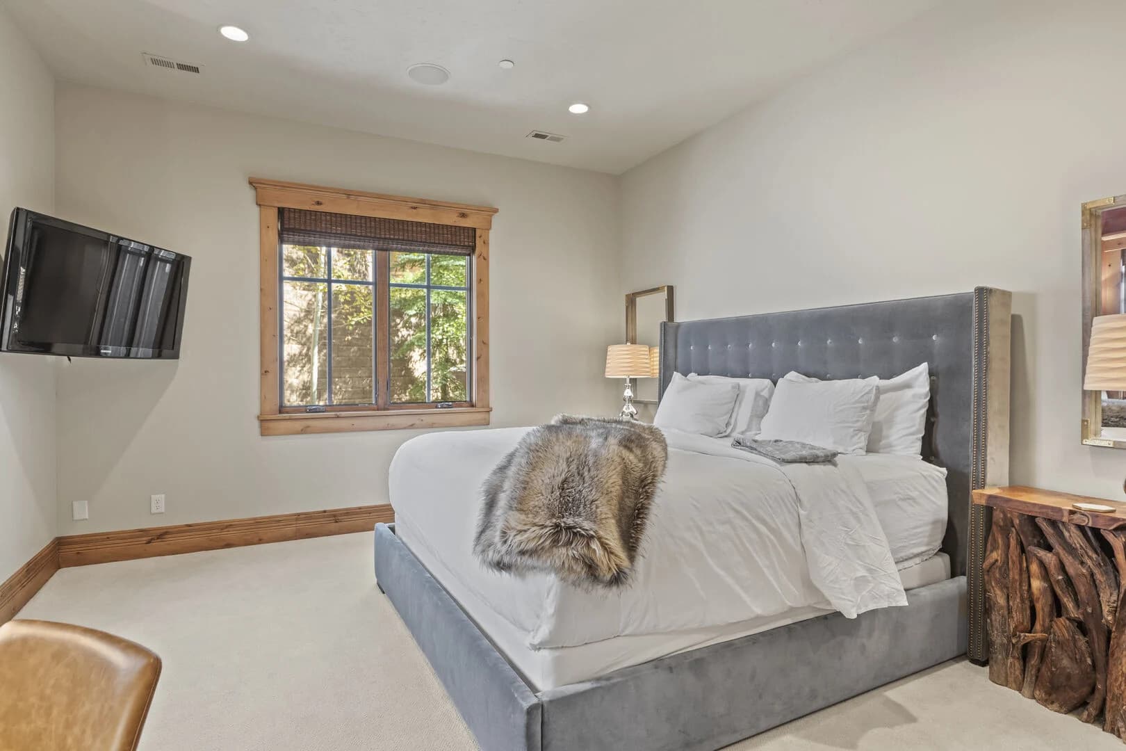 Benoit Lookout Estate - Image 37