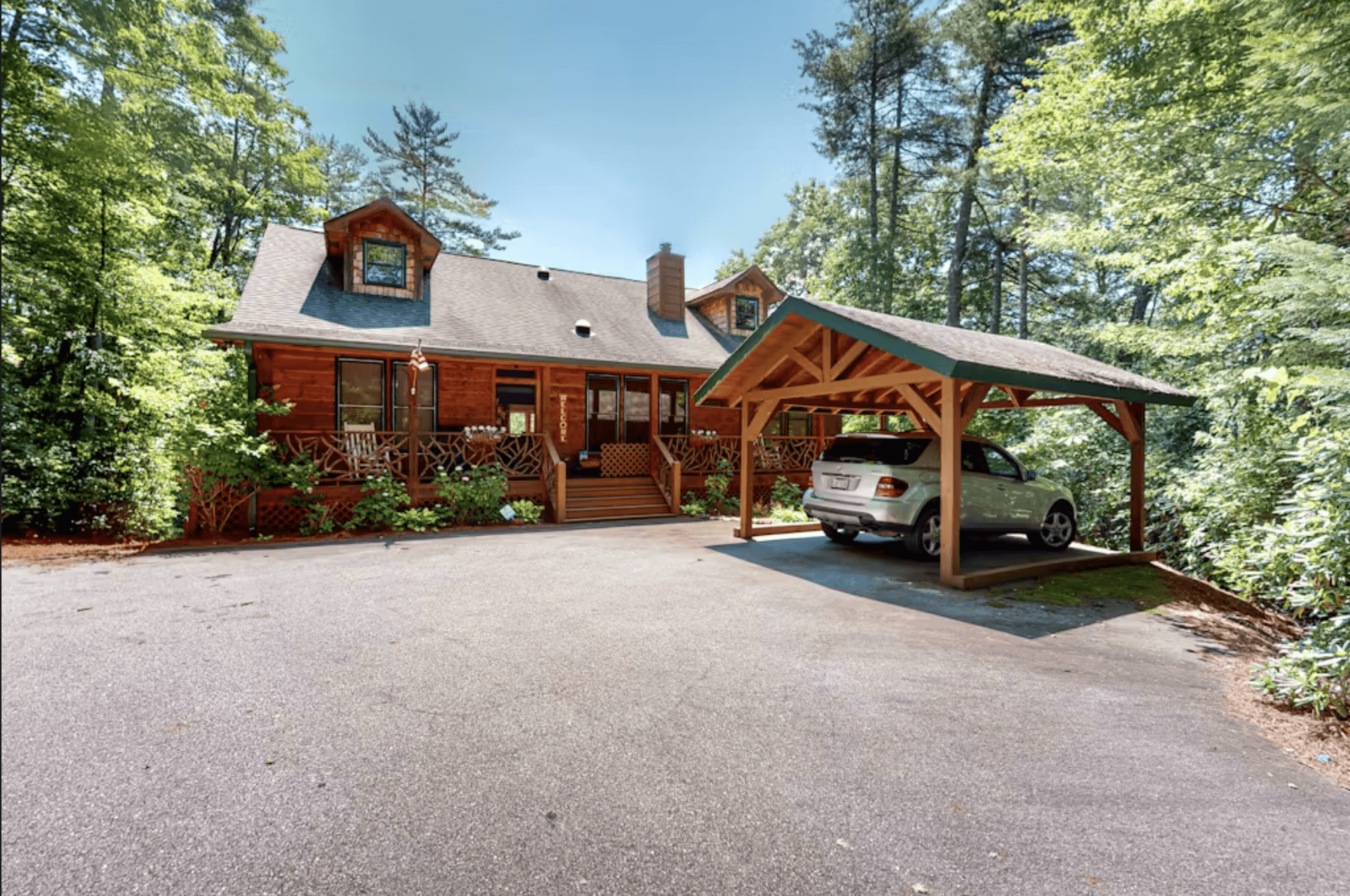 Whispering Creek - Image 33