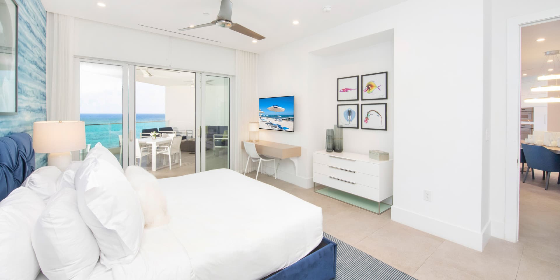 Tideview Tower - Image 4