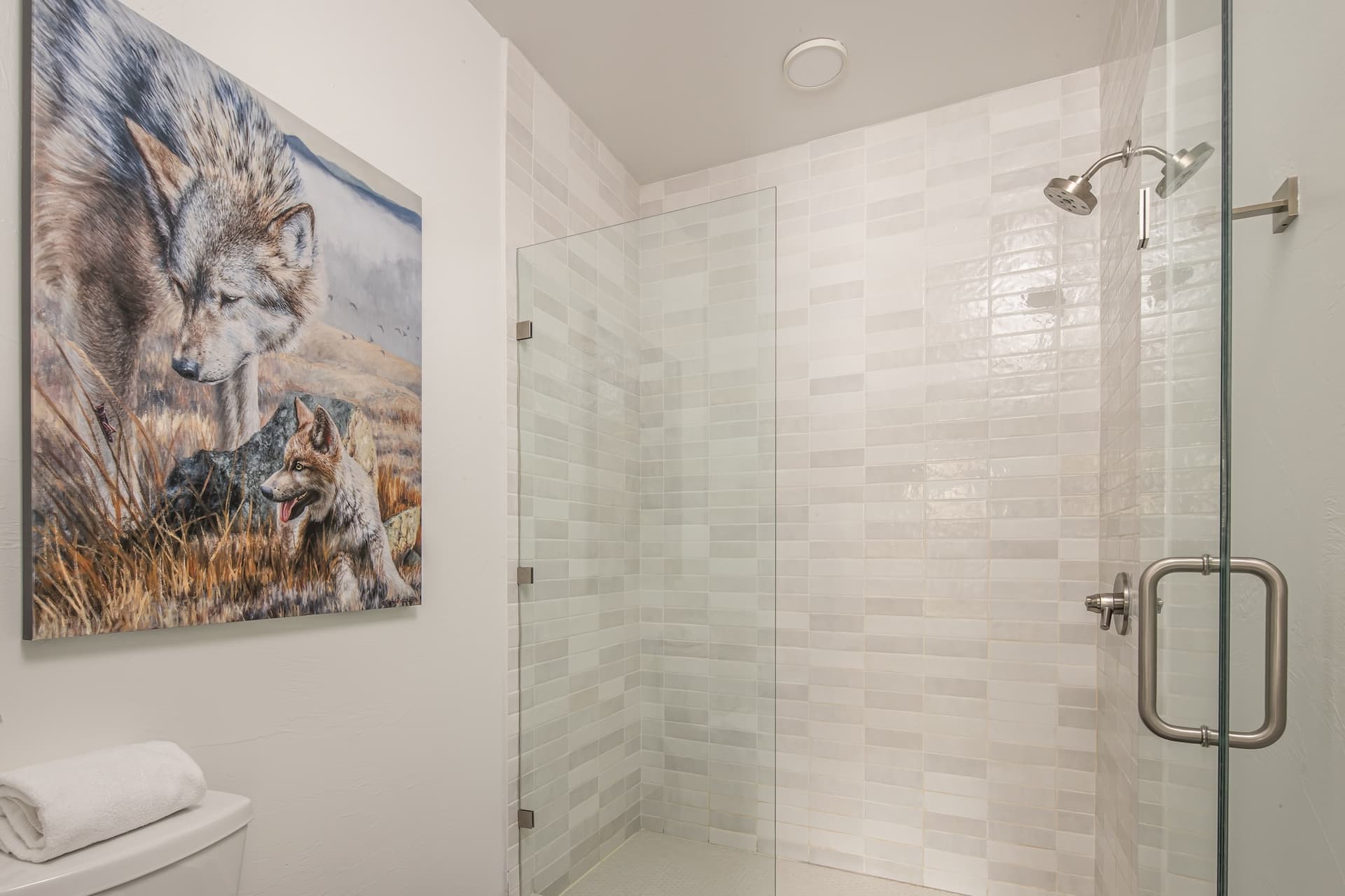 Beaverhead Condo #301 - Image 23