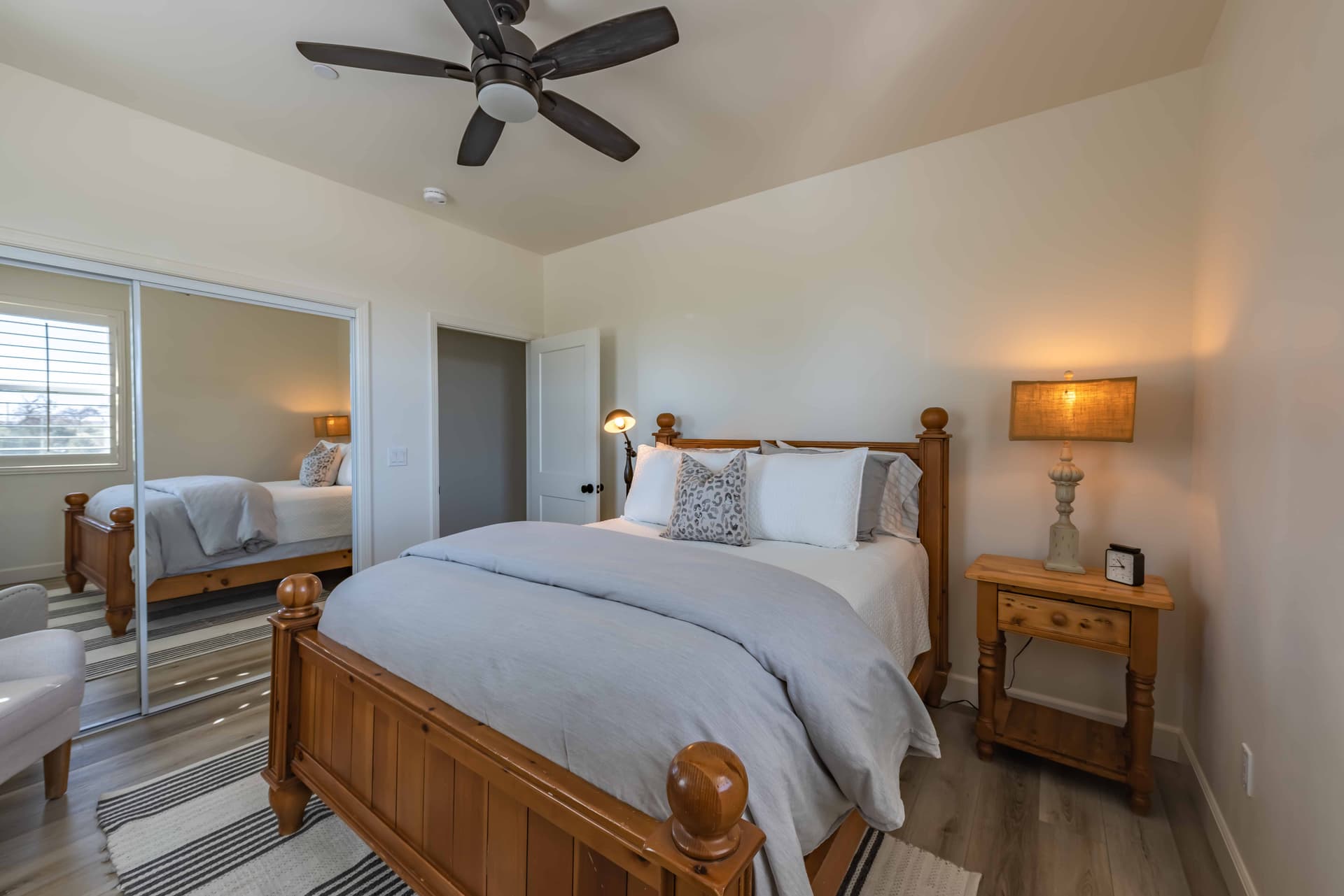 Memory M'Acres Home - Image 25