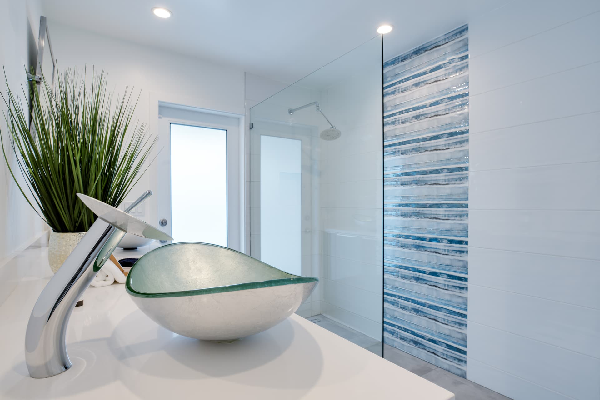 Villa Valija Home - Image 14