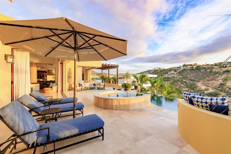 Casa Bella Place - Image 30