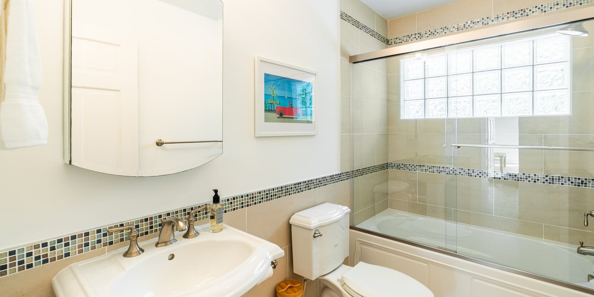 Turtle Beach - Image 15