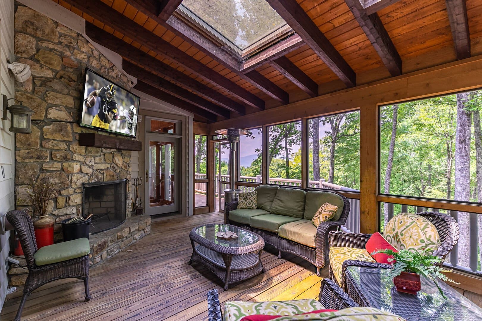 Amitola at Yonahlossee - Image 25