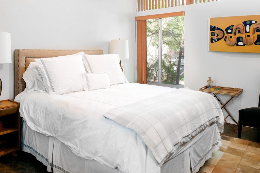 Las Palmas Monte Vista - Image 12