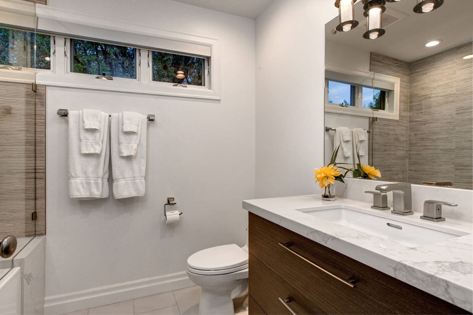 First Chair Place - Image 33