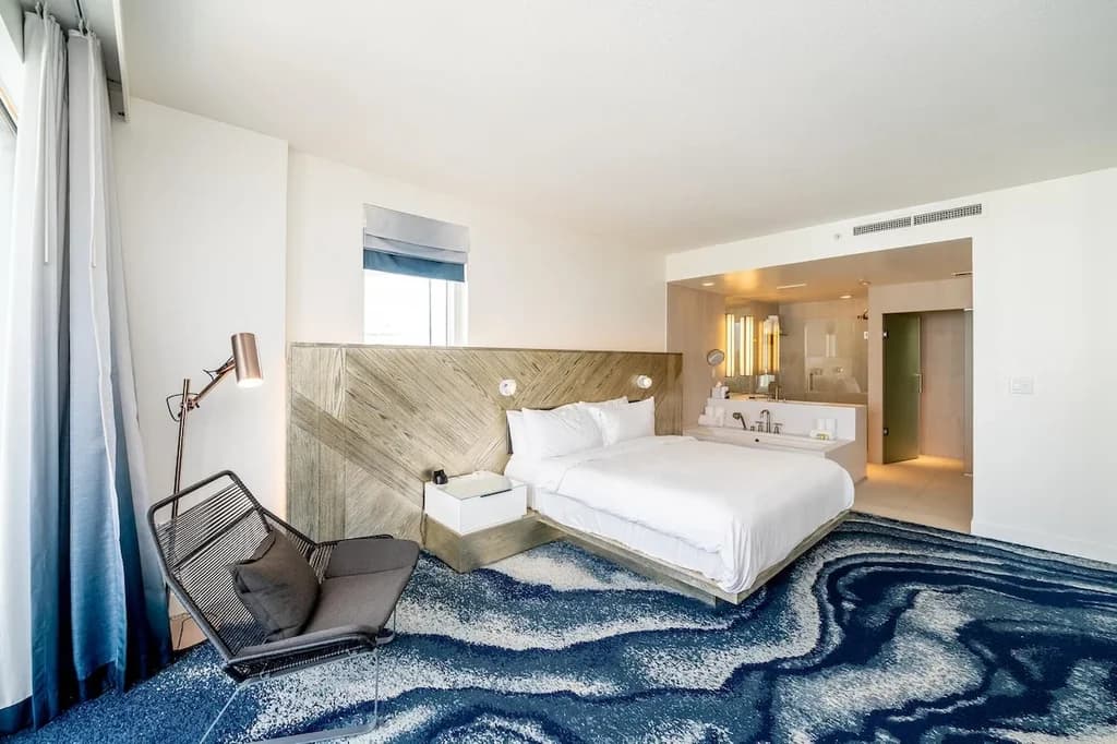 Horizon Condo #2108 - Image 42