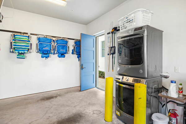 Providence Cottage - Image 20