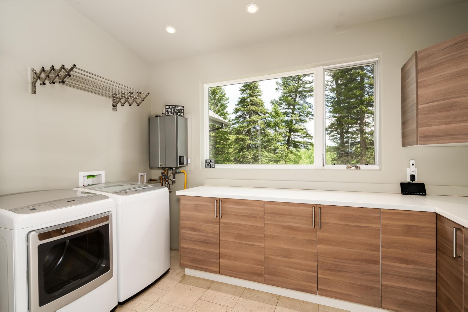 Gray Owl Retreat - Image 20