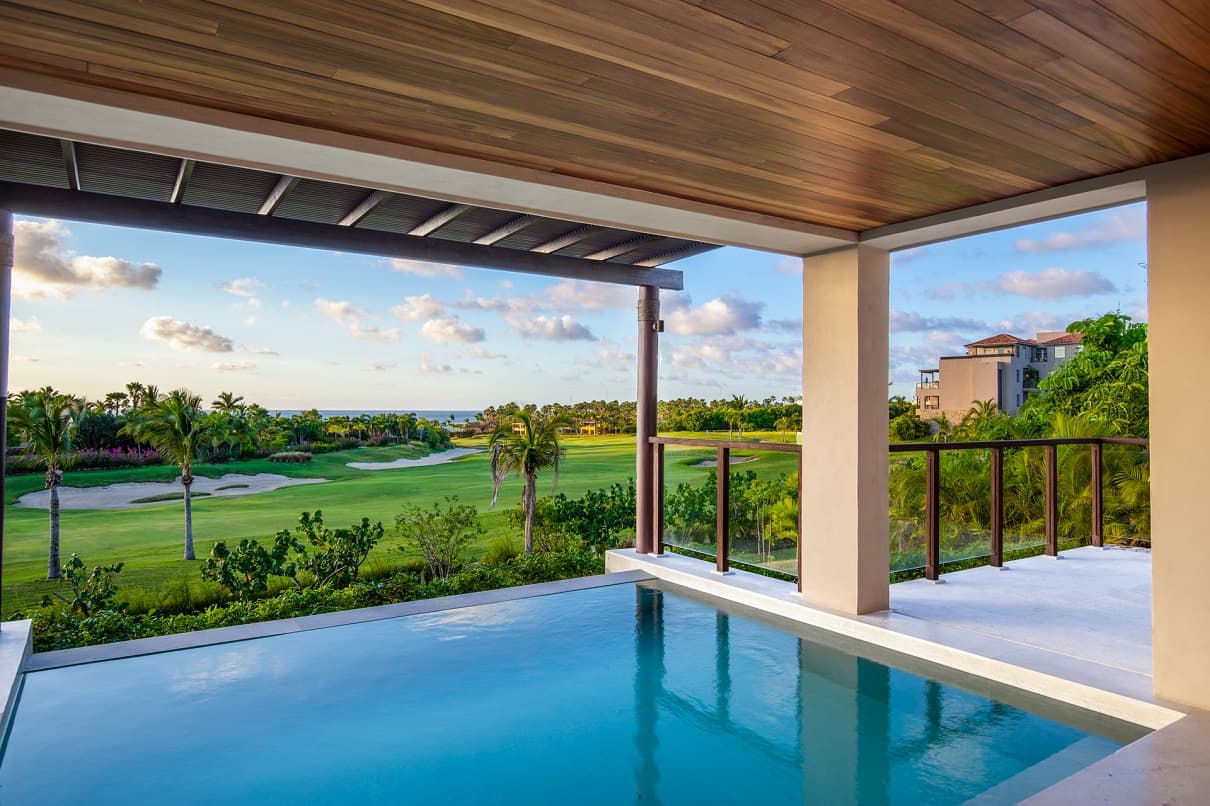 Condo Allegria - Image 8