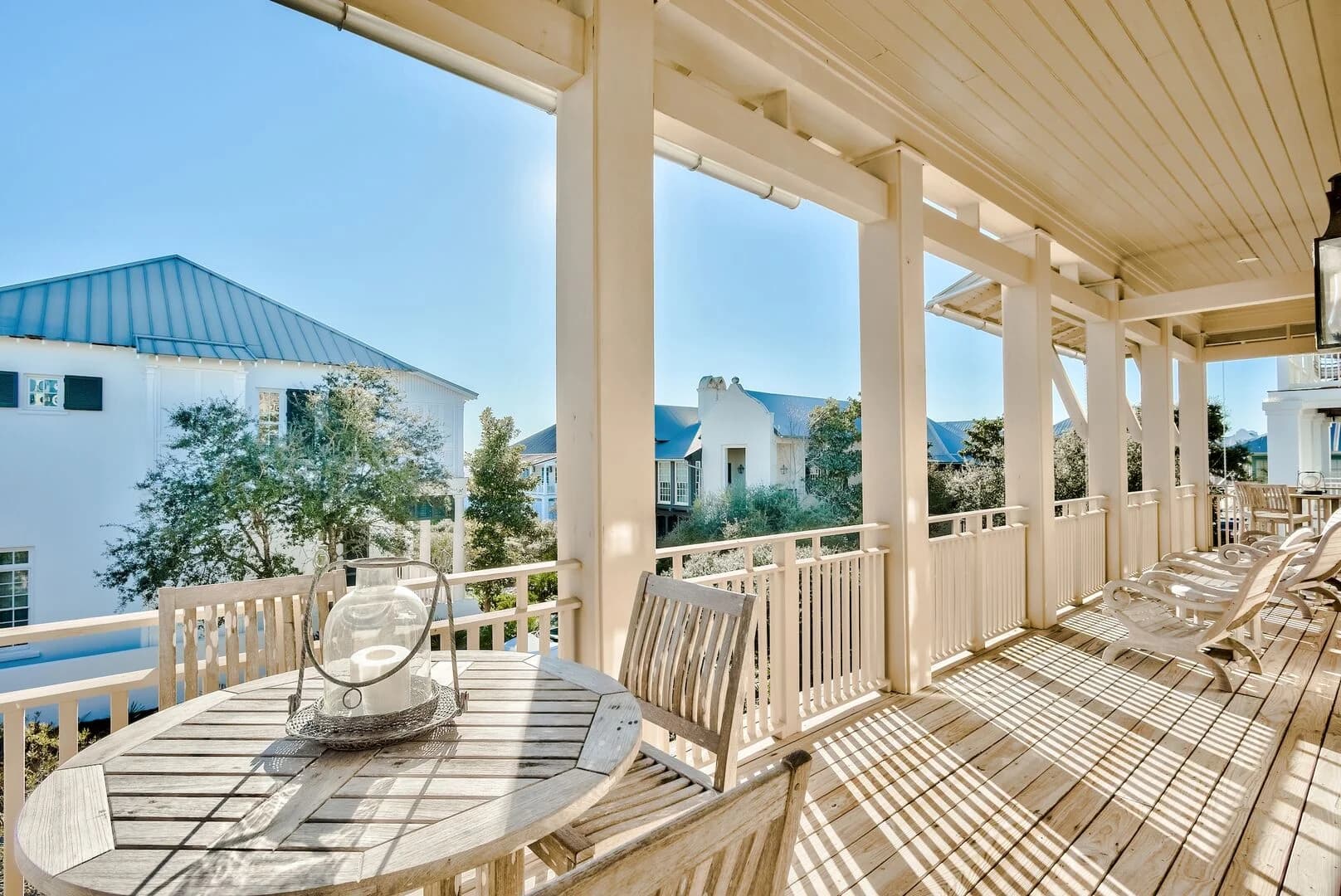 Yaya's Beach Cottage - Image 35