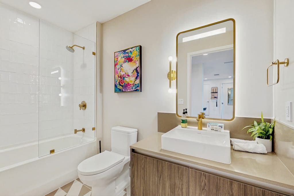 Beachside Bliss Estate #4801 - Image 15