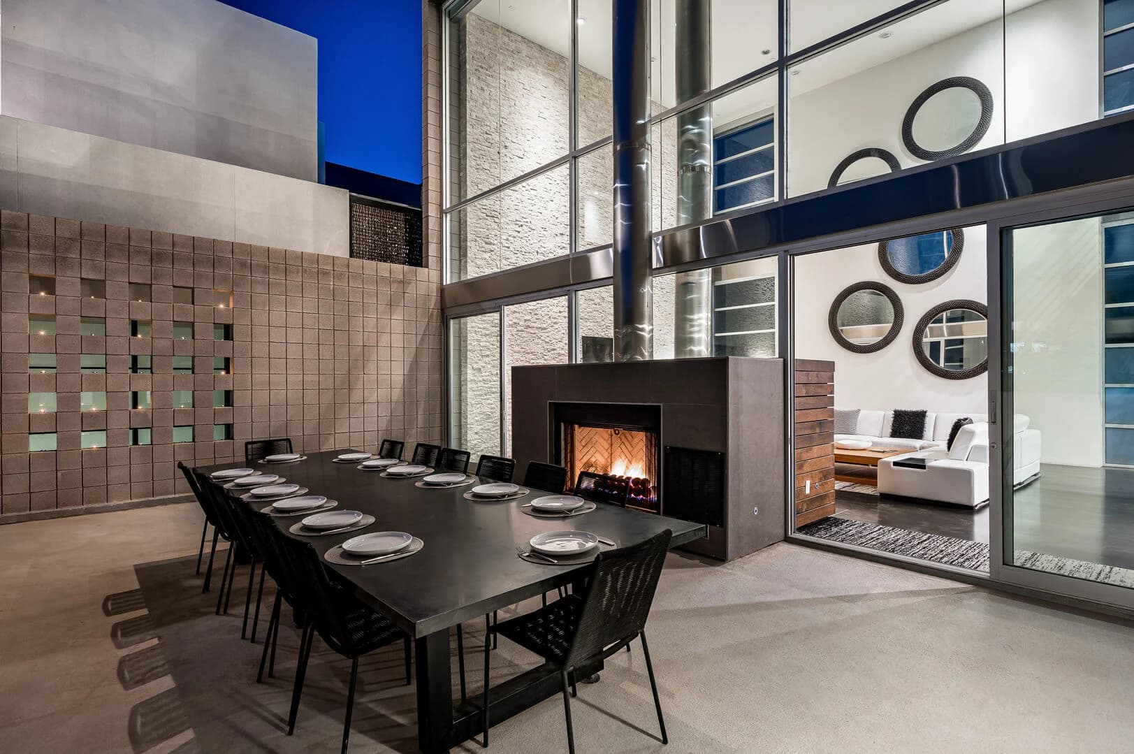 George Manor - Image 46