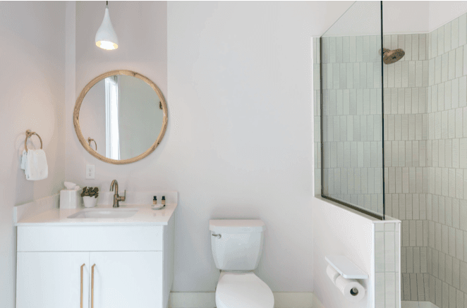 Outrider Buyout - Image 33