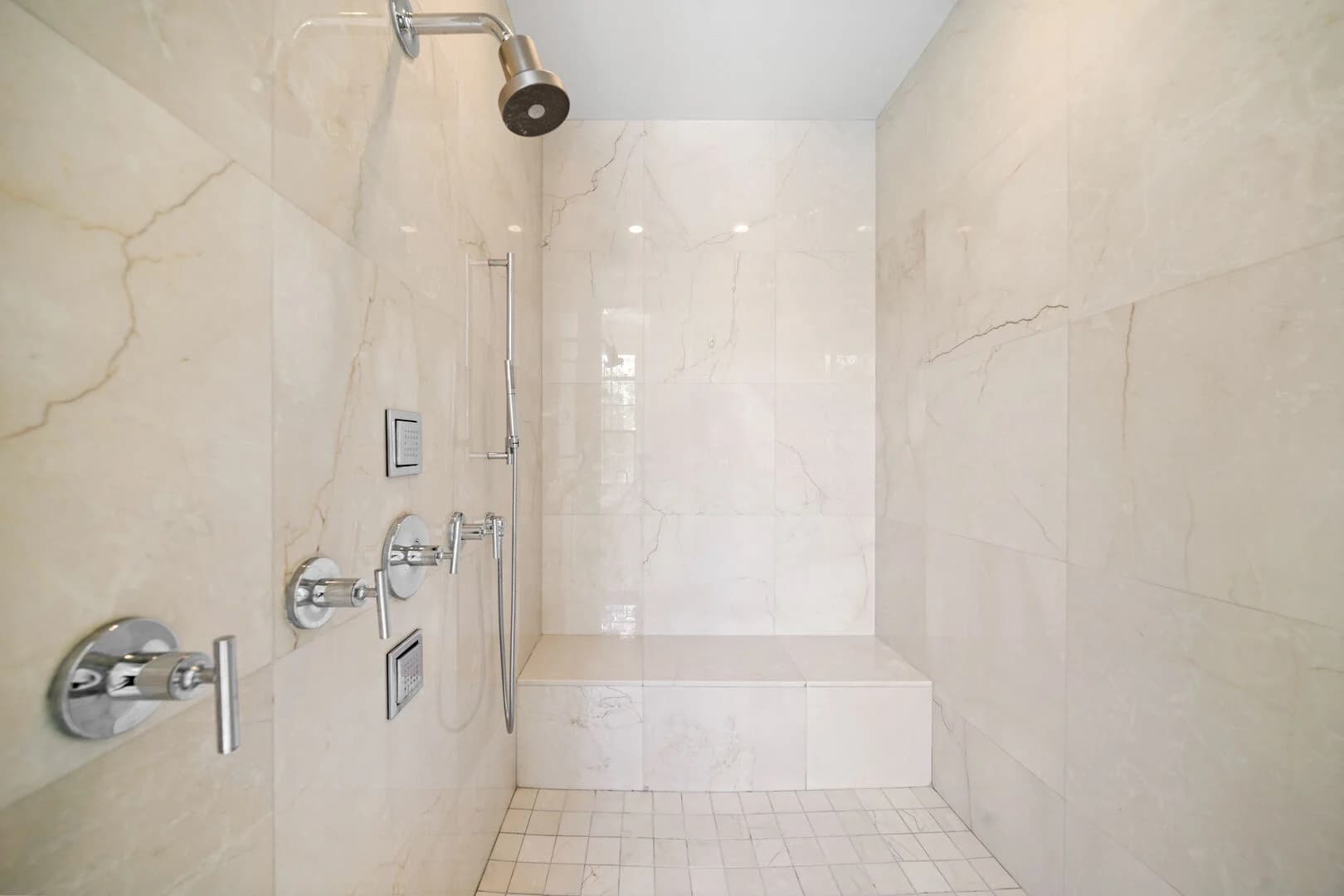 Saltair House - Image 20