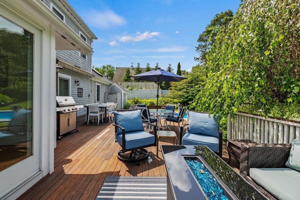 Marvelous Mistic - Image 11