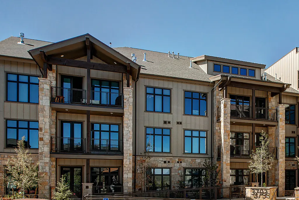 Blackstone Retreat Home - Image 27