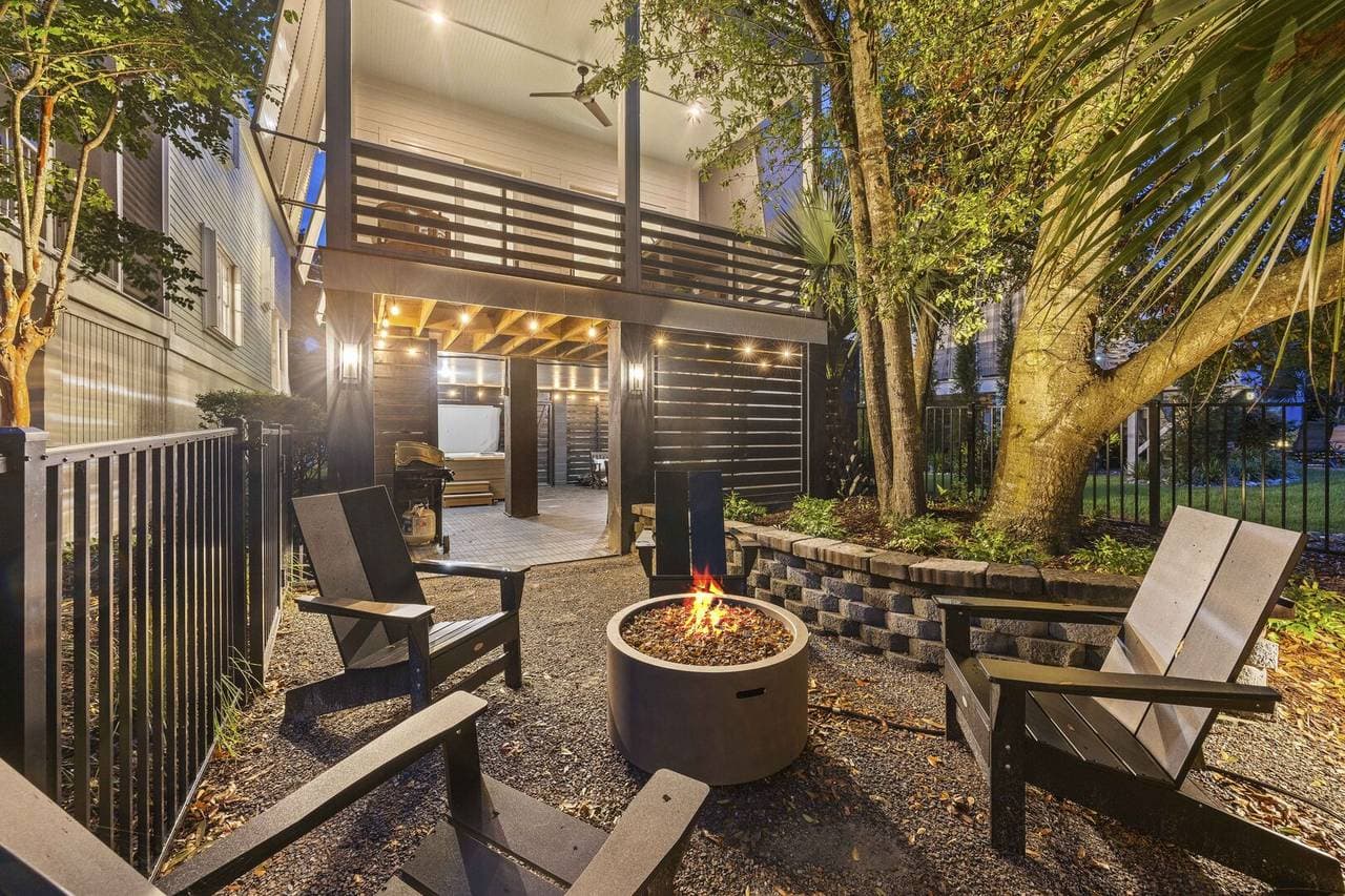 Yacht Harbor #10 - Image 45