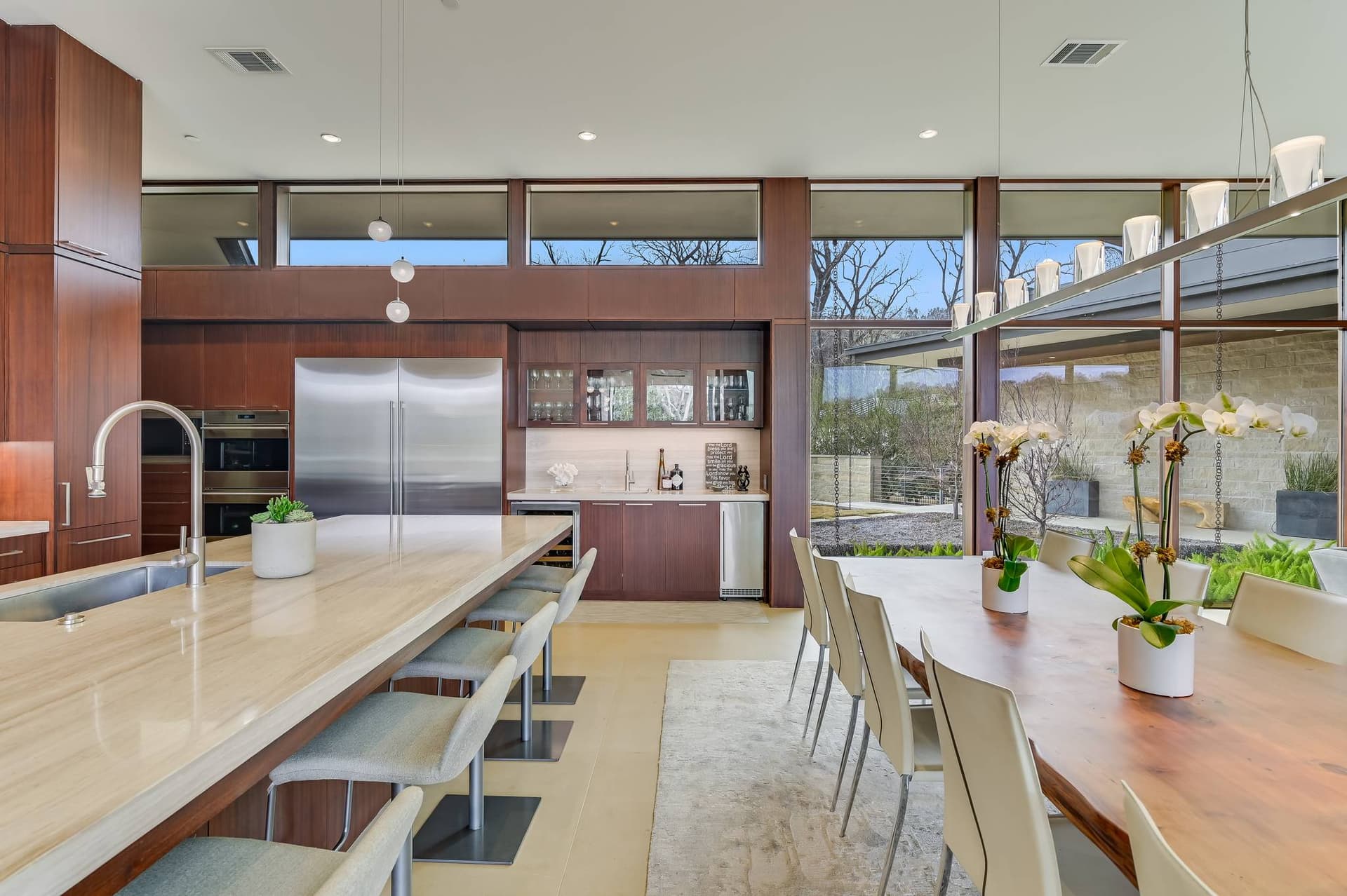 Anthem Estate - Image 31