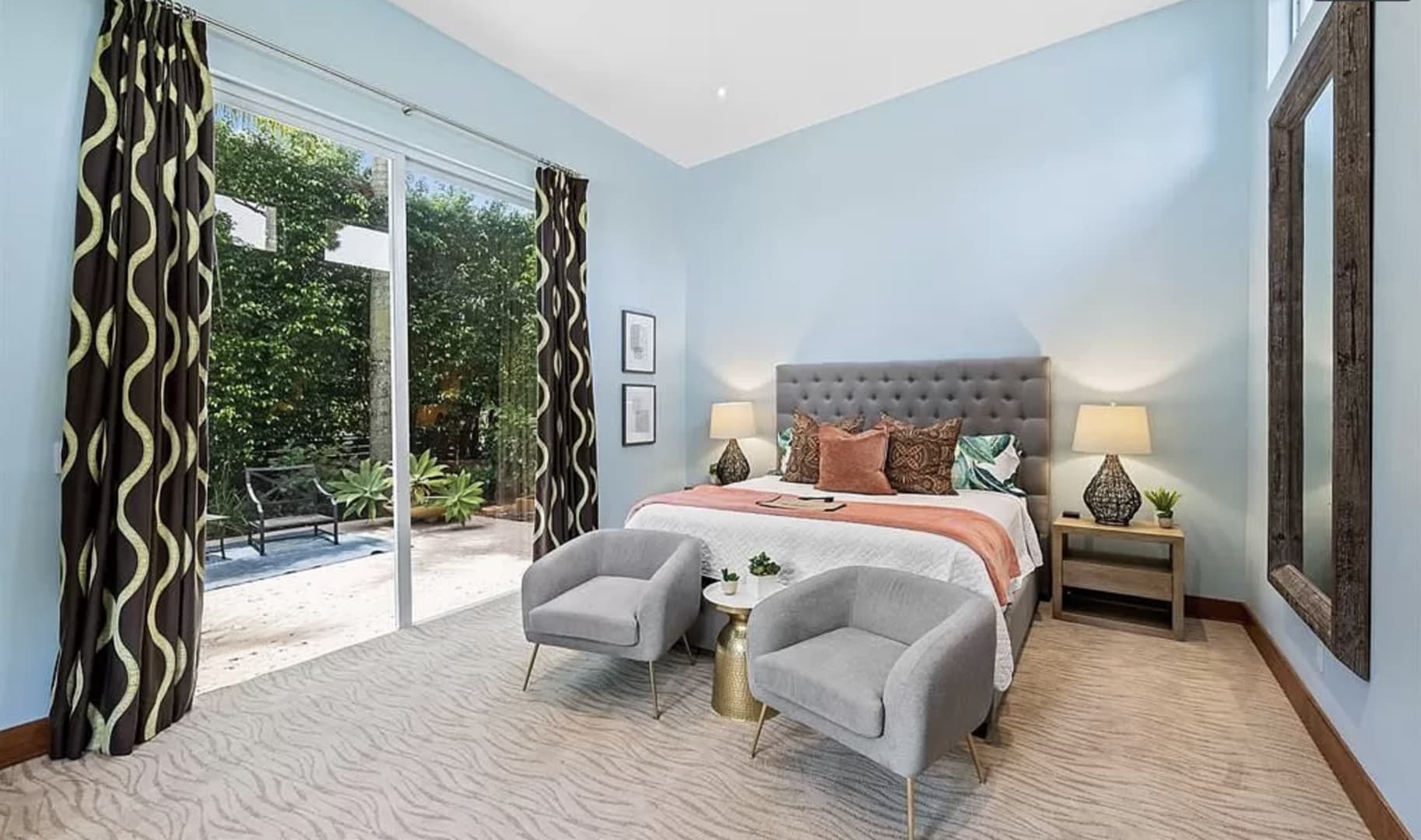 Wilton Manors Oasis - Image 14