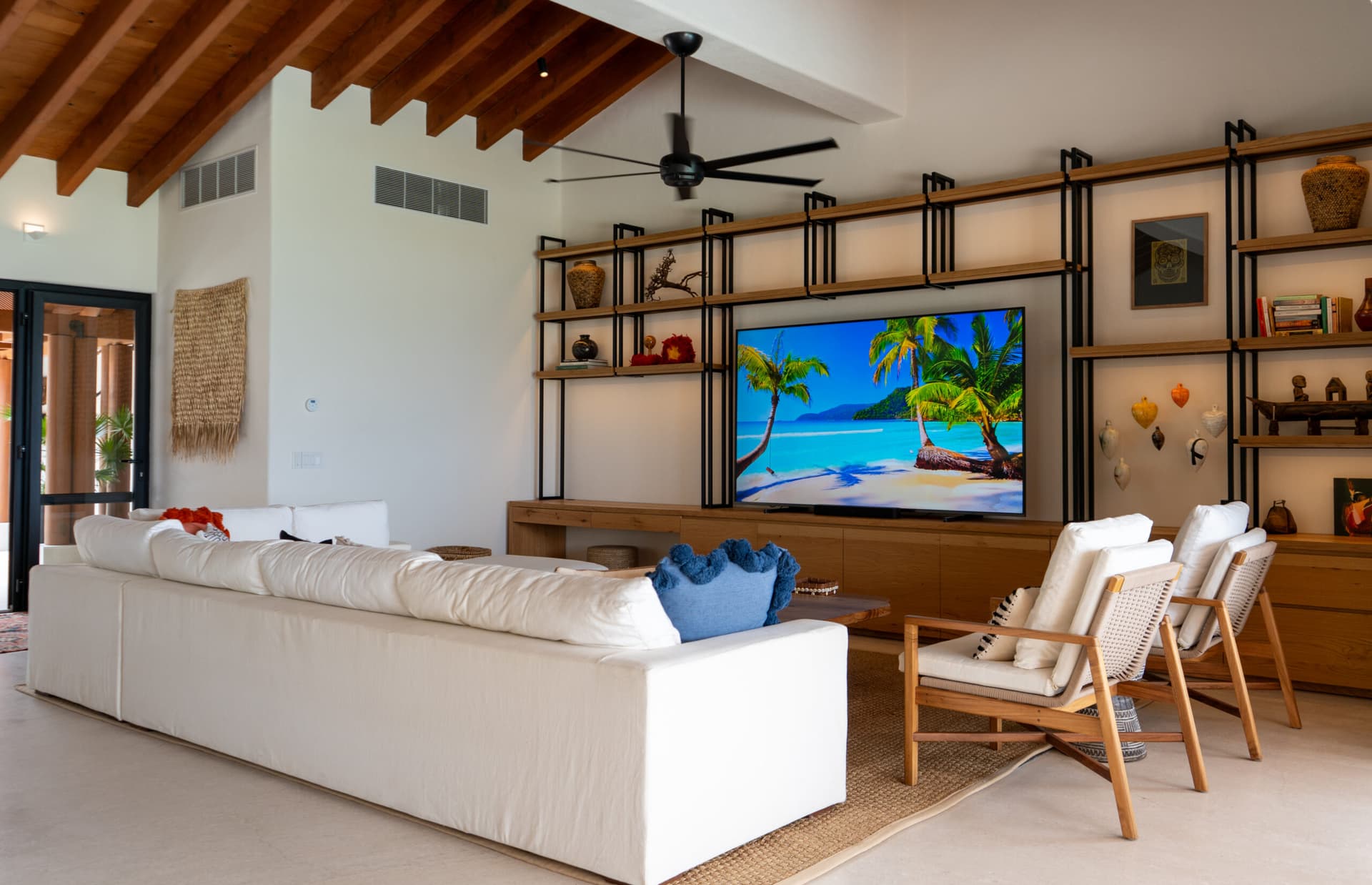 Villa Lagos #16 - Image 12