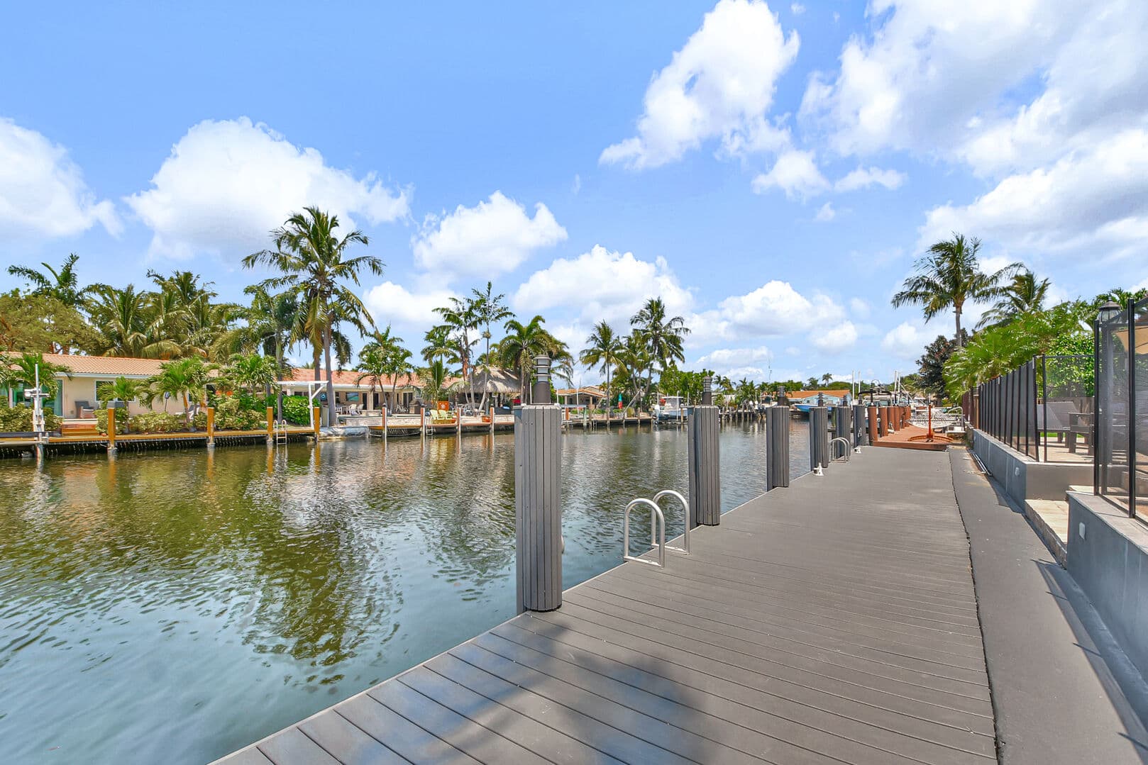 Imperial Point House  - Image 40