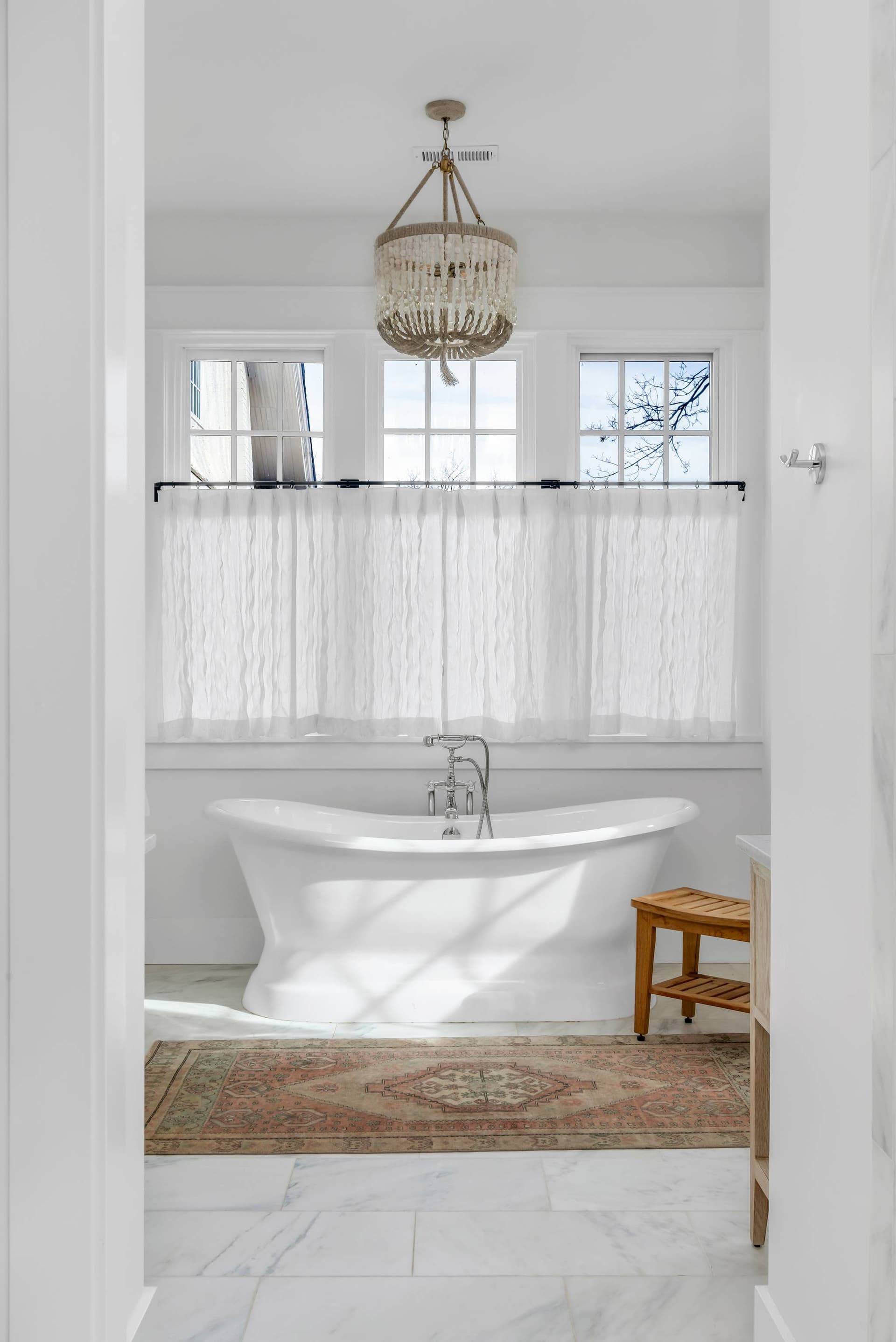 Magnificent Estate - Image 27