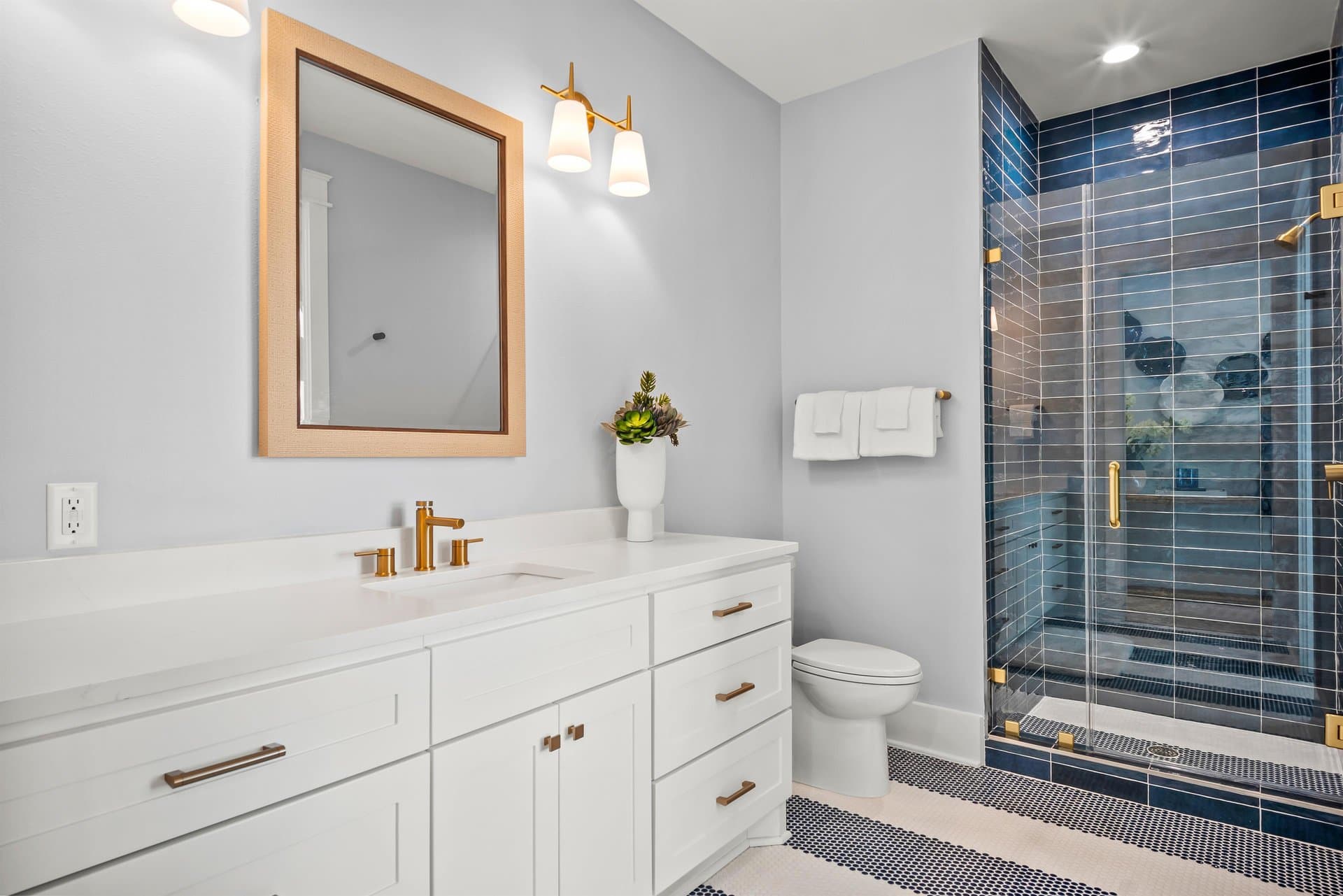 Coastal Reverie  - Image 26