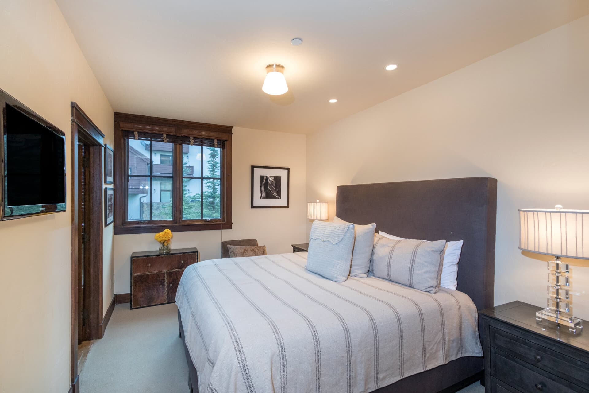 Le Praz at Courcheval - Image 14