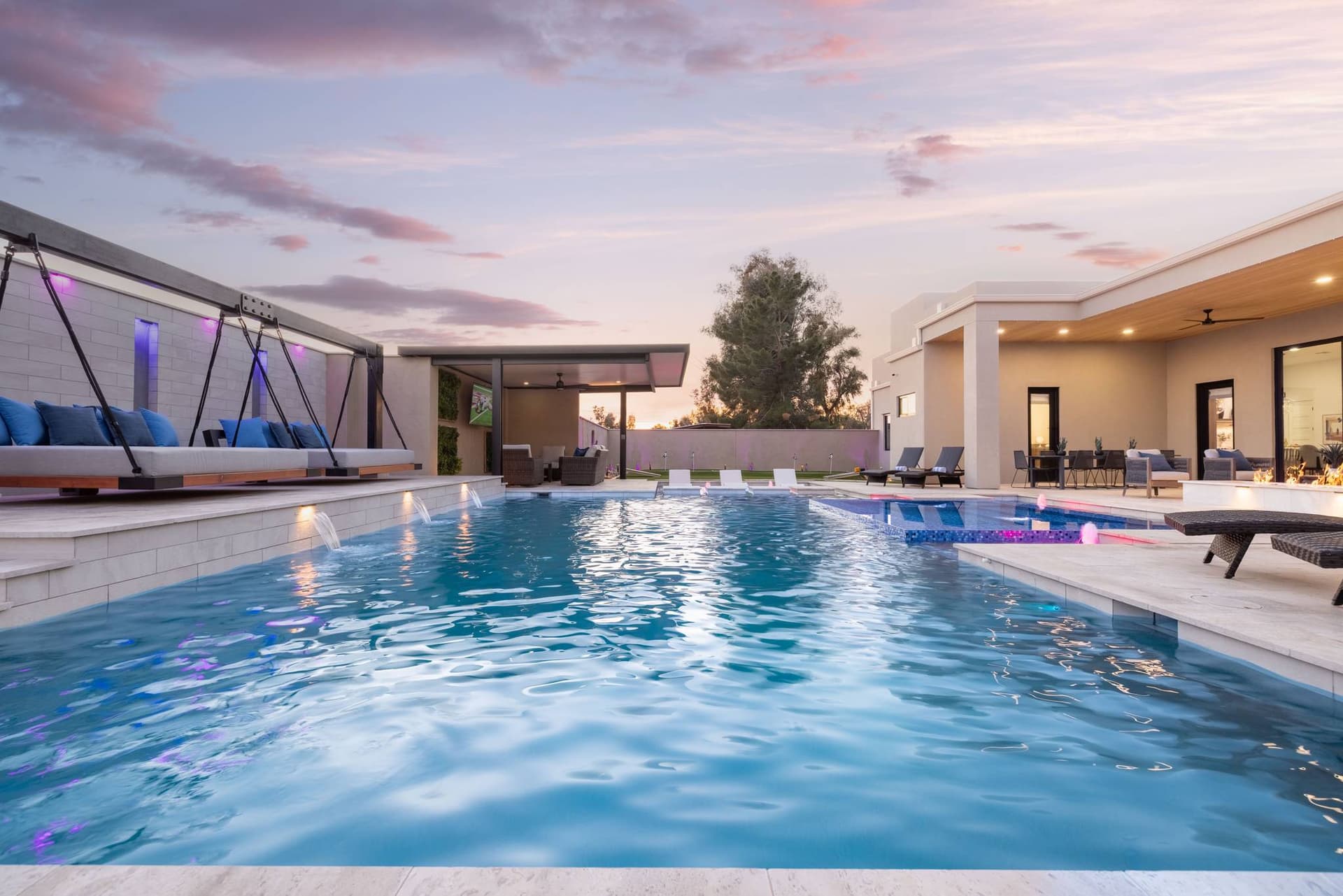 Estate on Harmony - Image 4