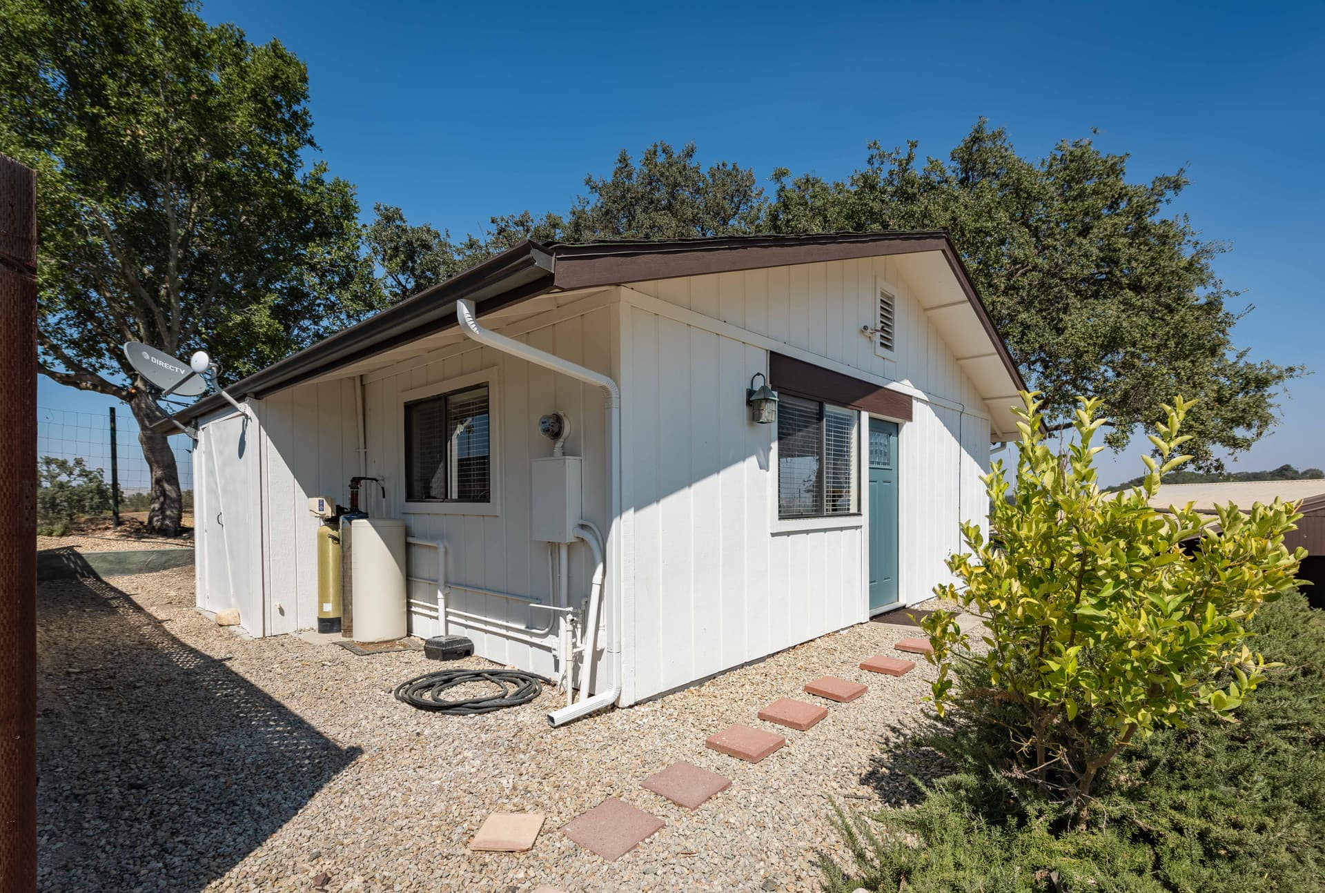 Heartview Cottage Home - Image 13