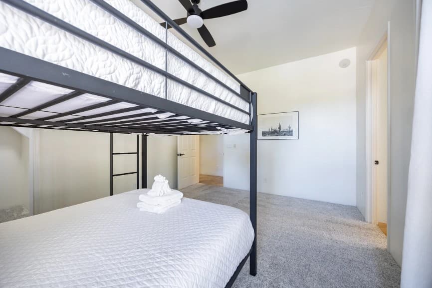 Arcadia House - Image 22