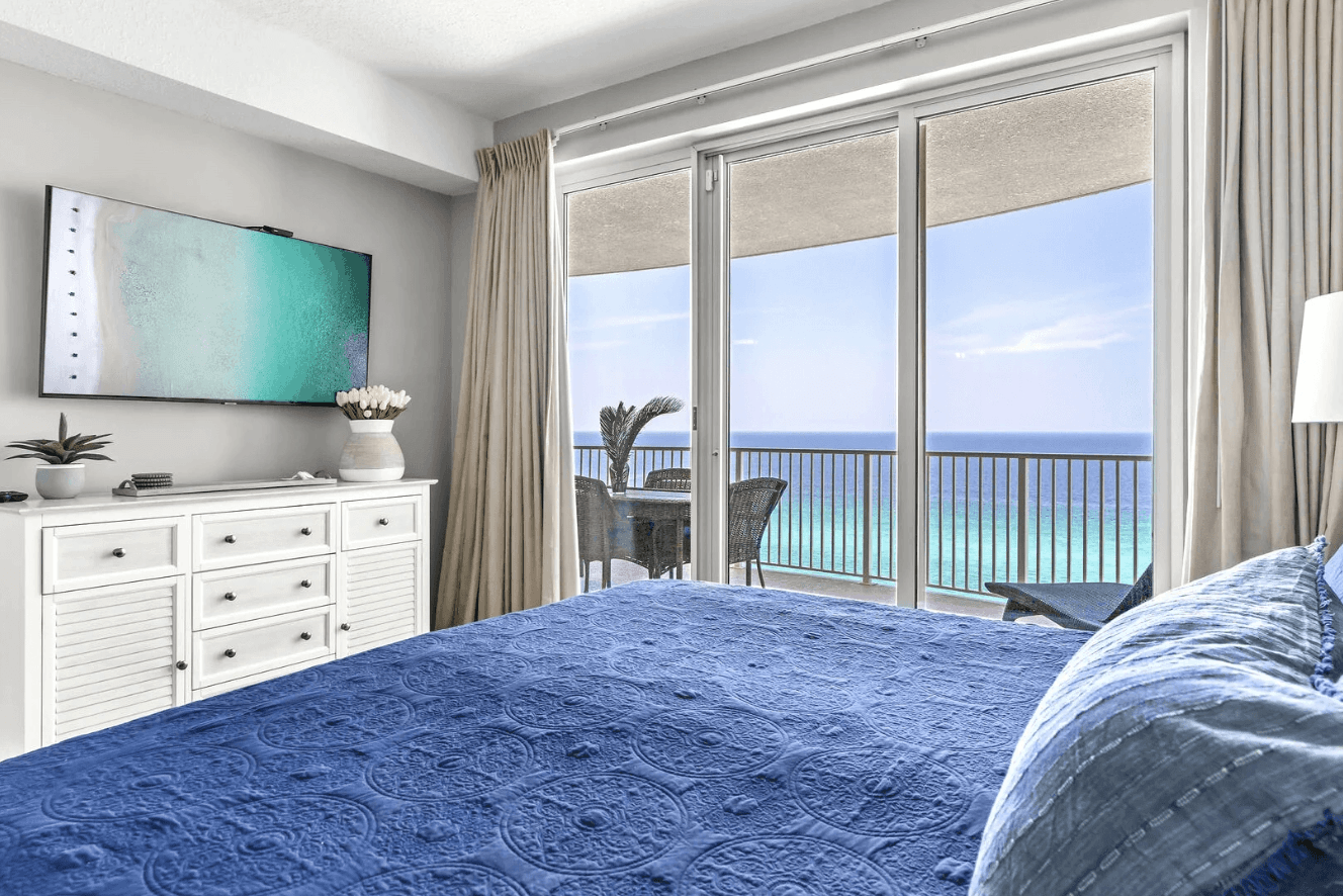 Emerald Isle Resort #1409 - Image 7