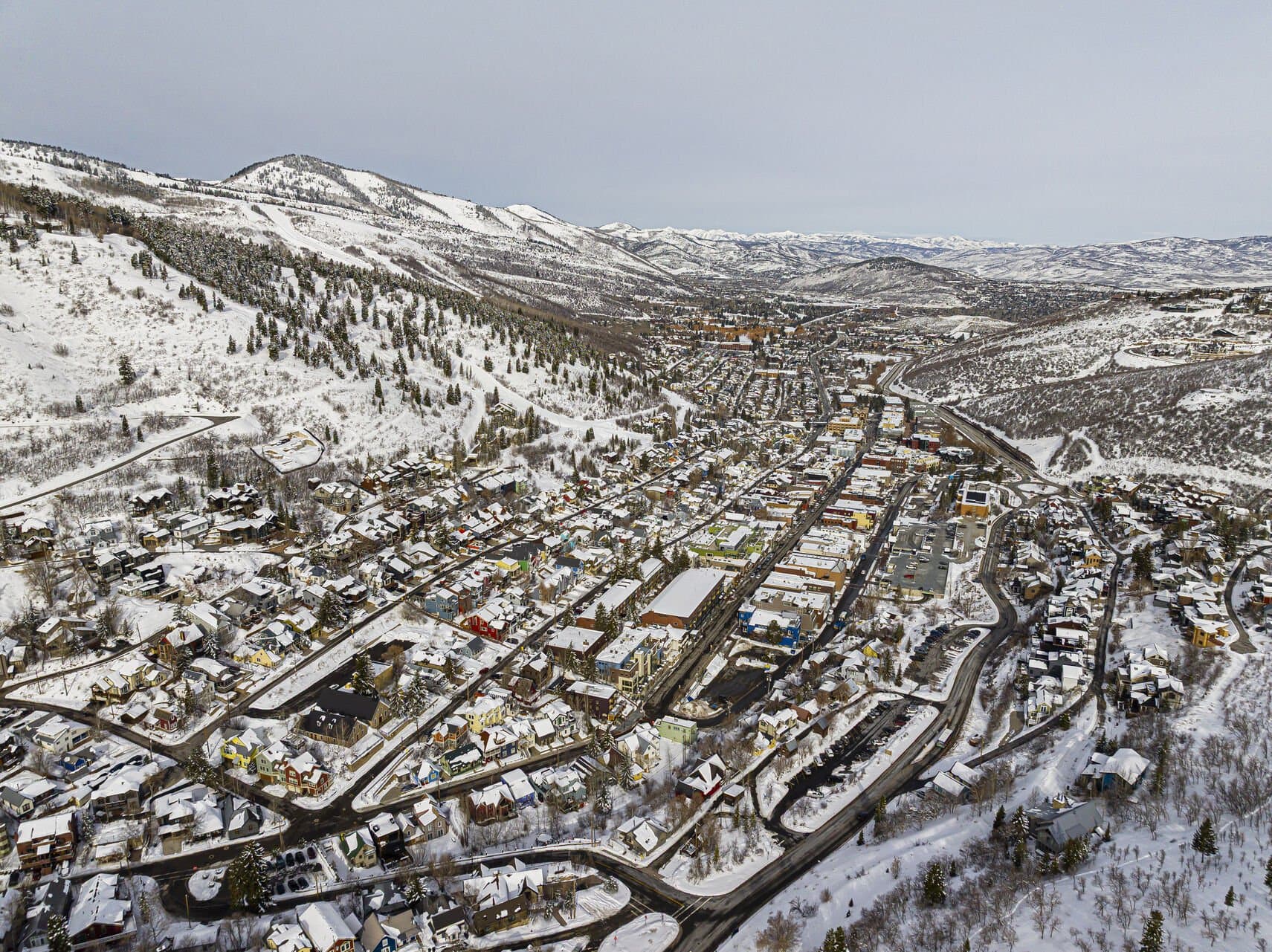 Elevation Estate - Image 46