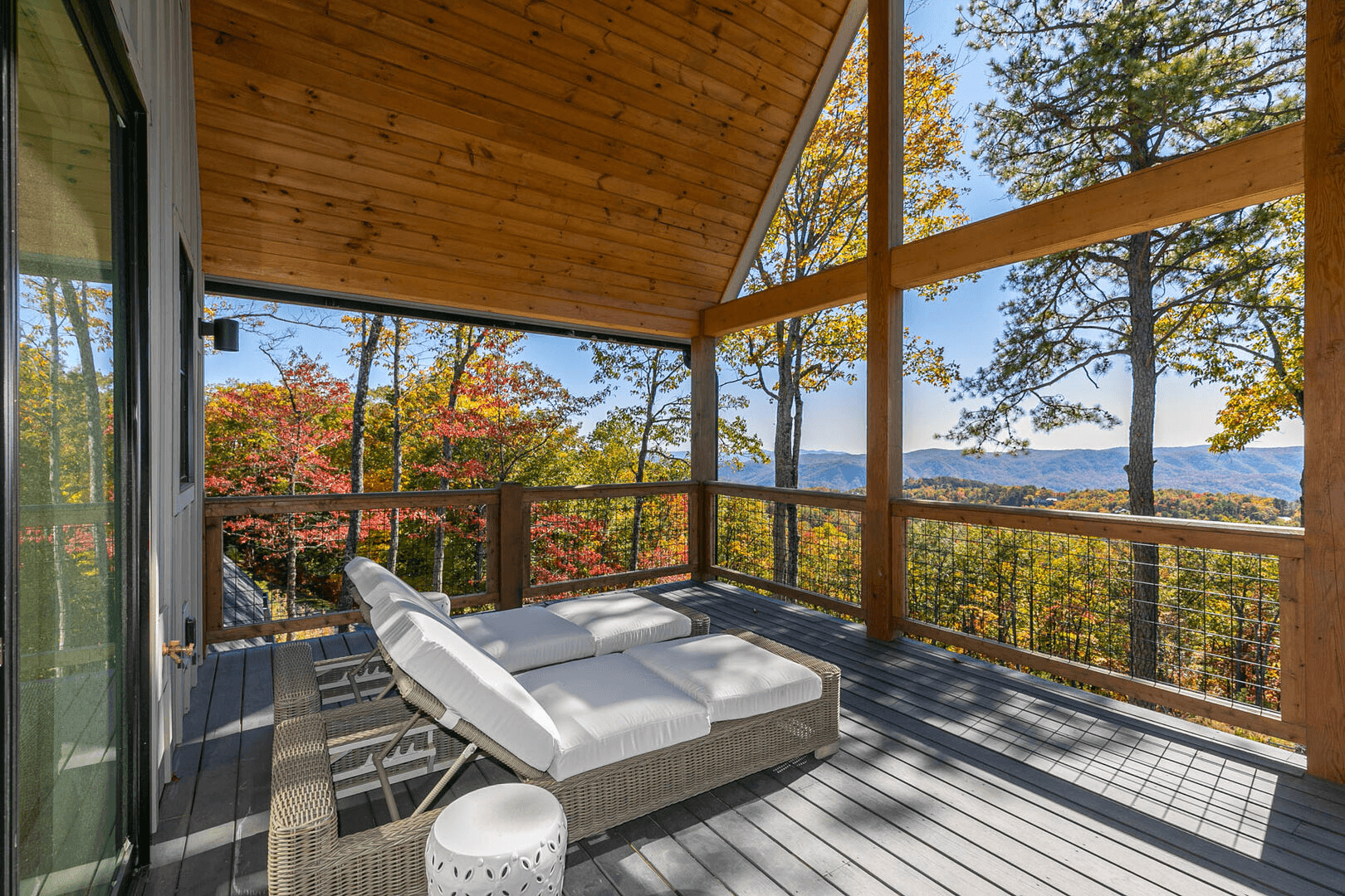 Blue Meadows - Image 42