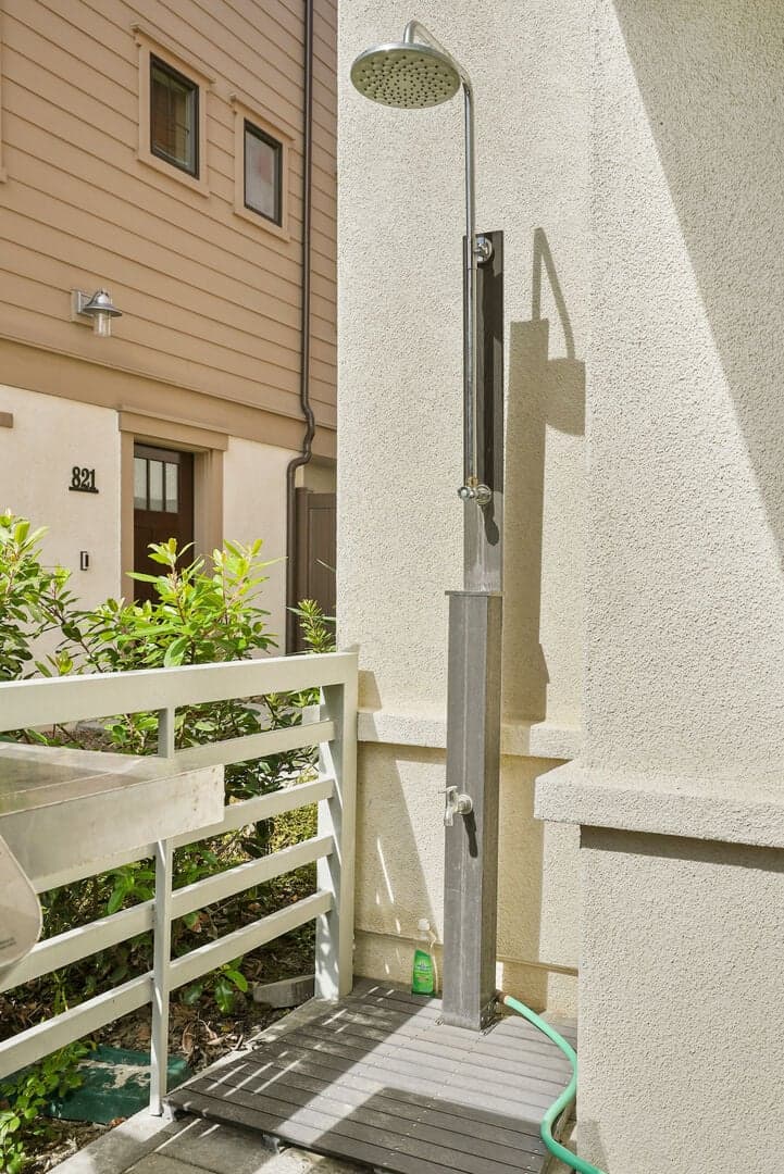 Jersey Jewel Home - Image 25