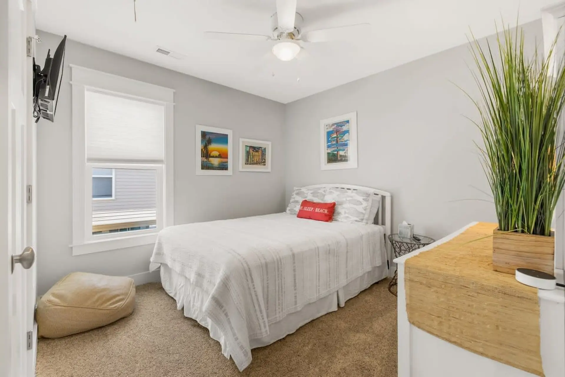 Chipwrecked - Image 7