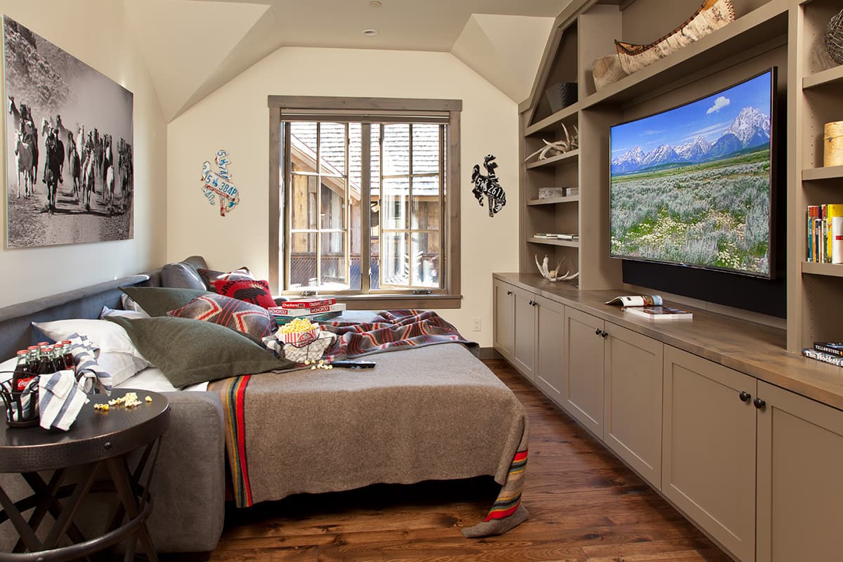 Fish Creek Lodge #2 - Image 12