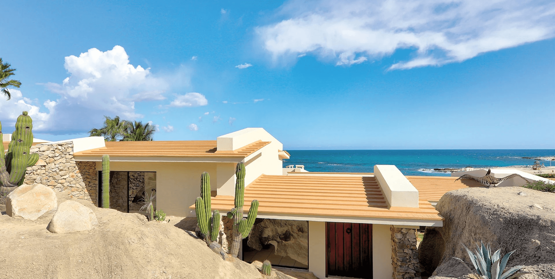 Casa Mañana - Image 105