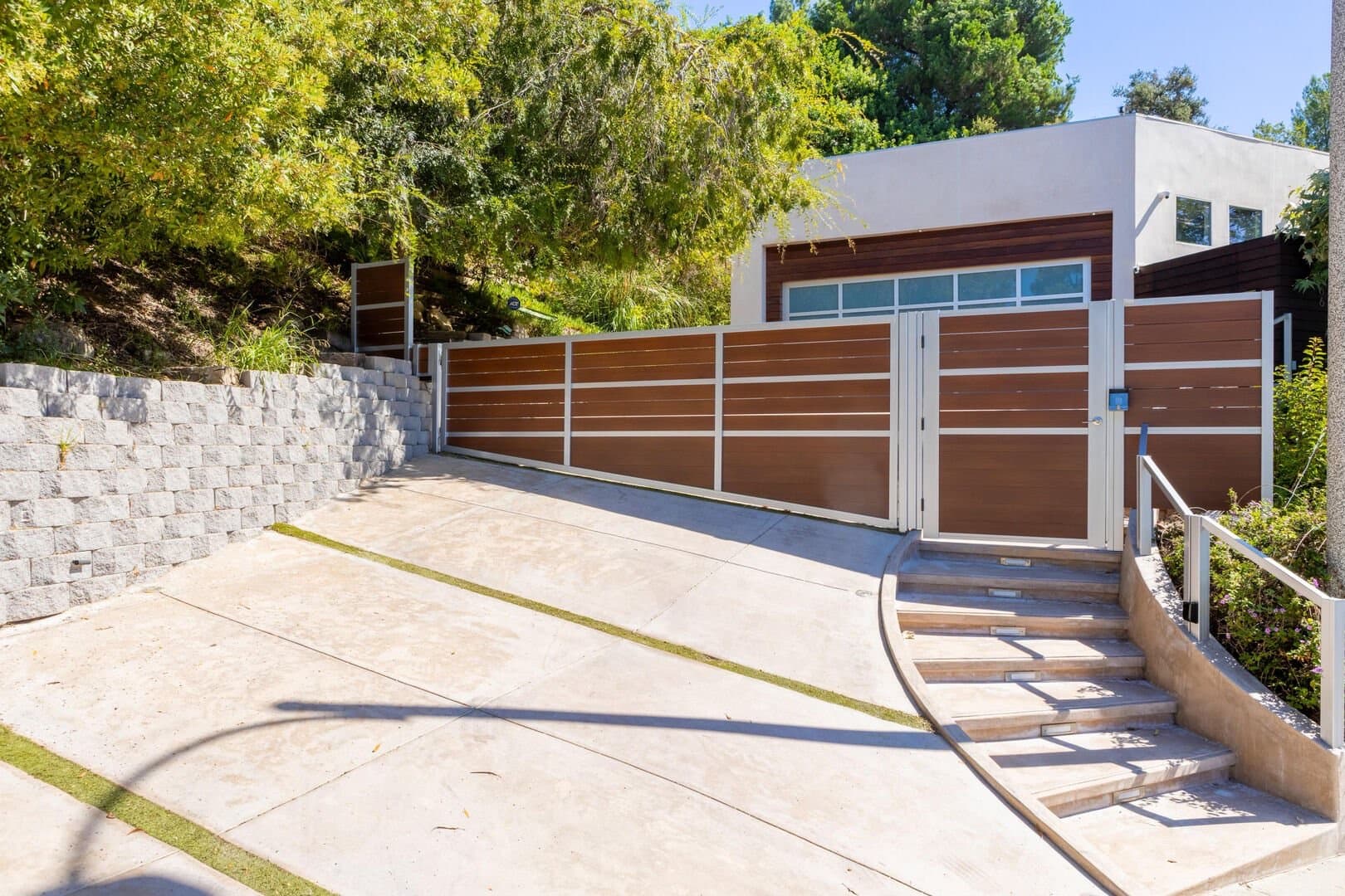 Zen Estate - Image 64