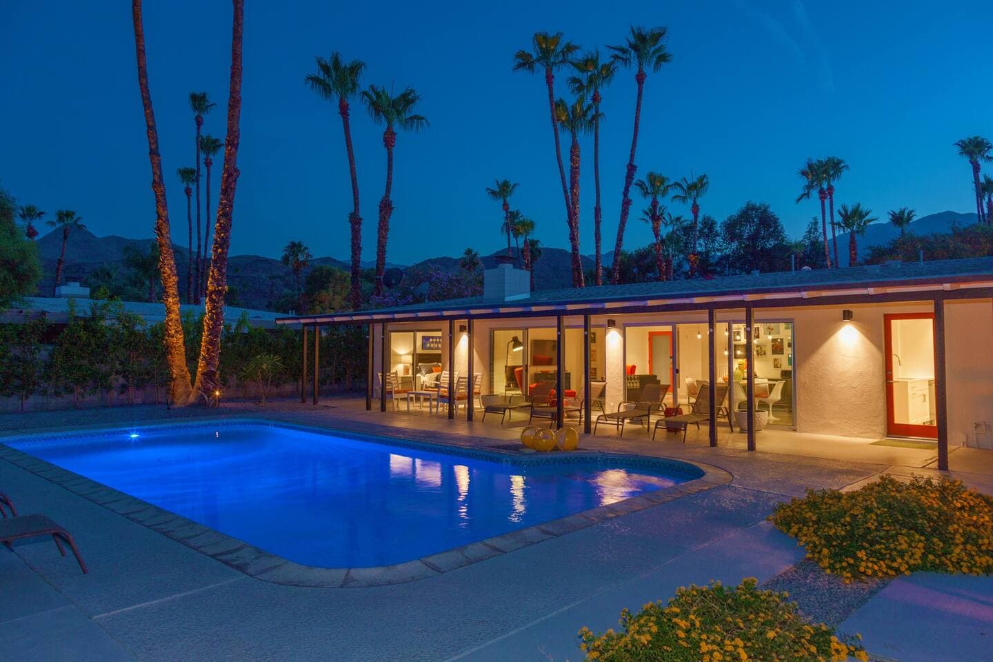 The Popsicle House - Image 55