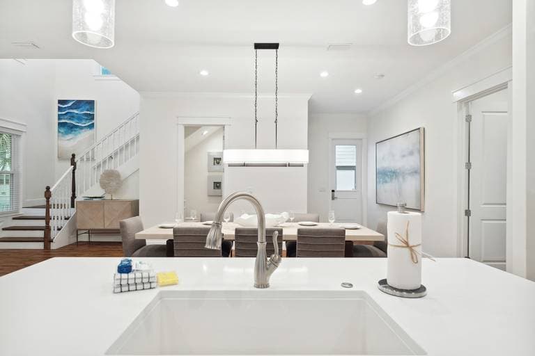 Summer Lovin at Treetop - Image 8