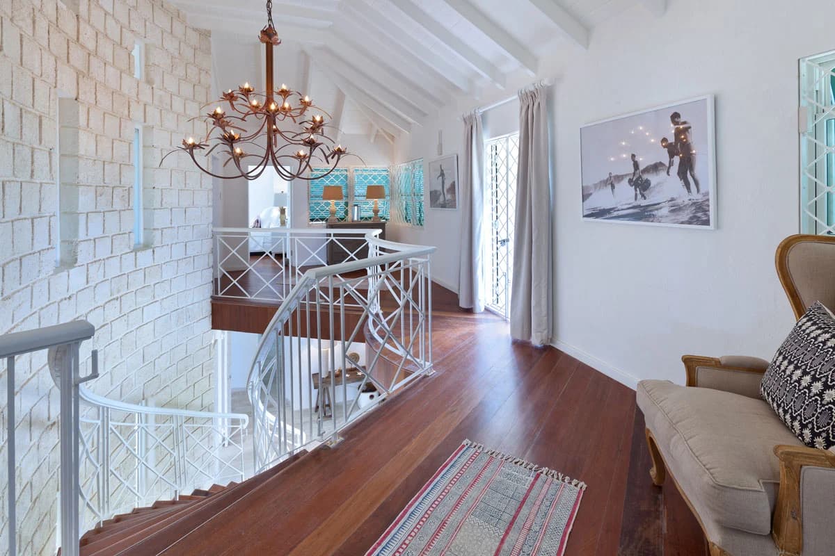 Water Lily Place - Image 4