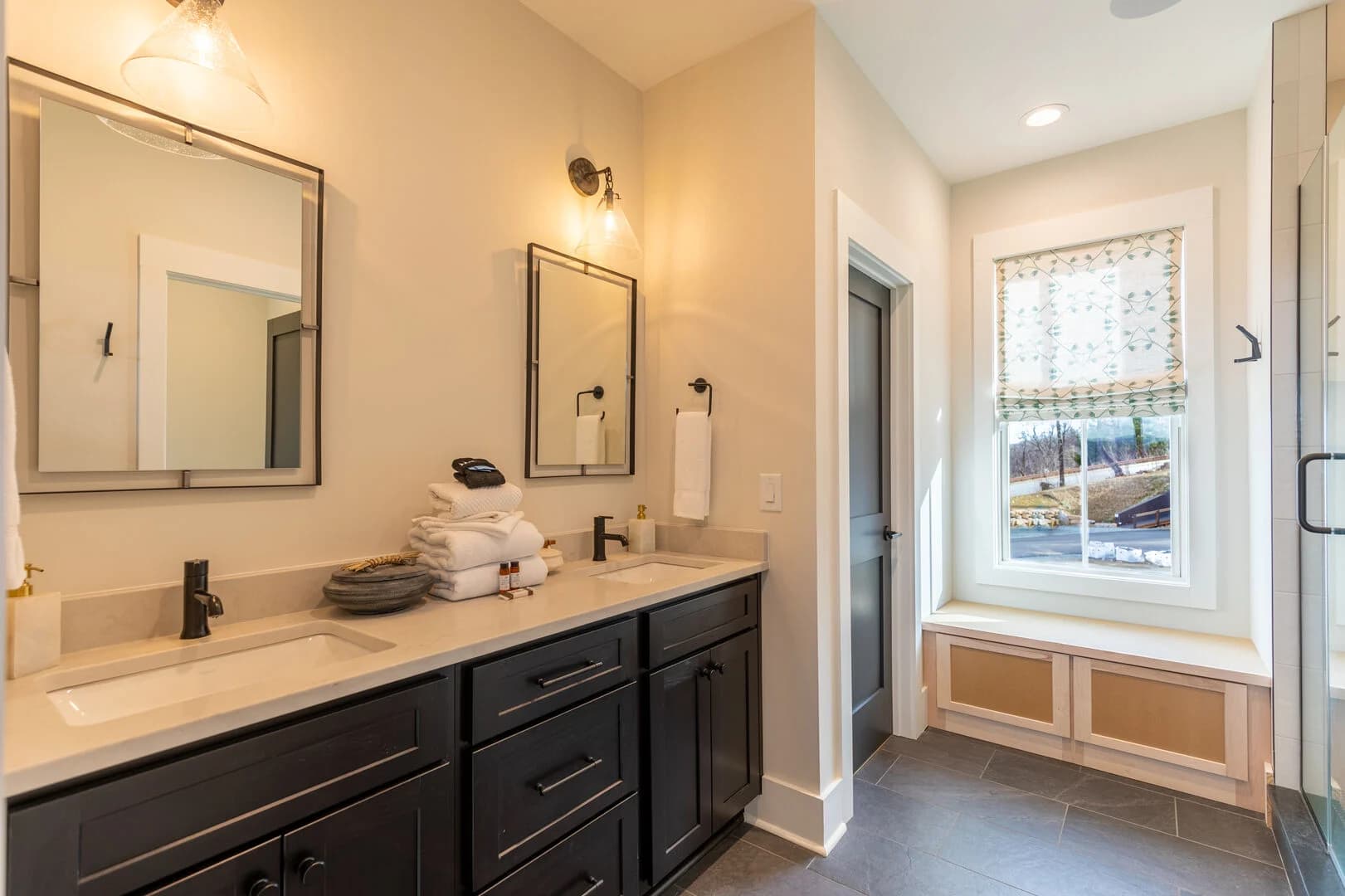 Overlook at Blue Ridge - Image 26