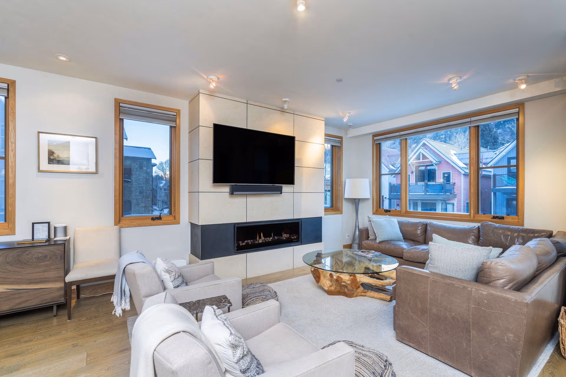 Aspen Terrace - Image 4