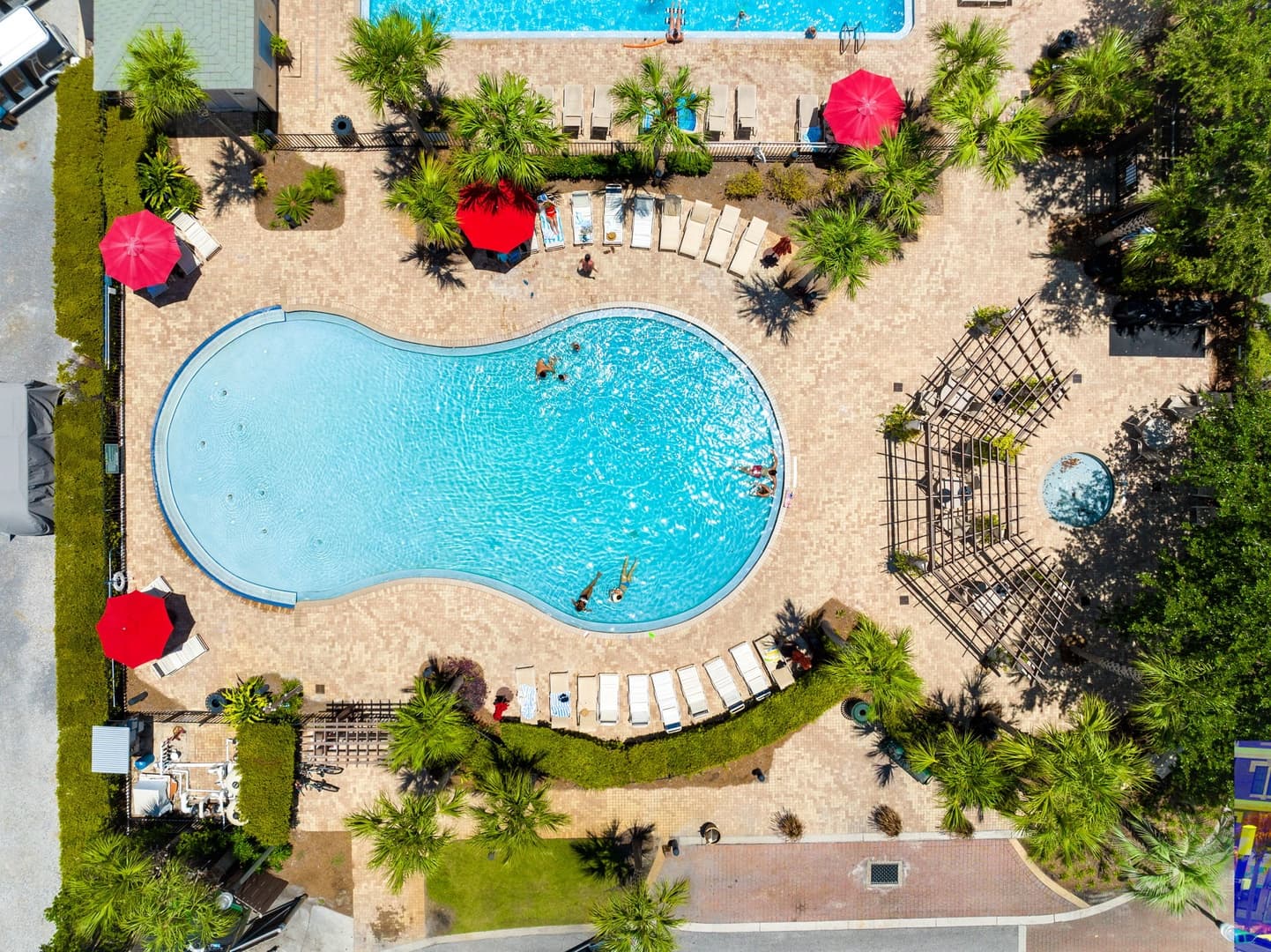 Beach Heaven - Image 65