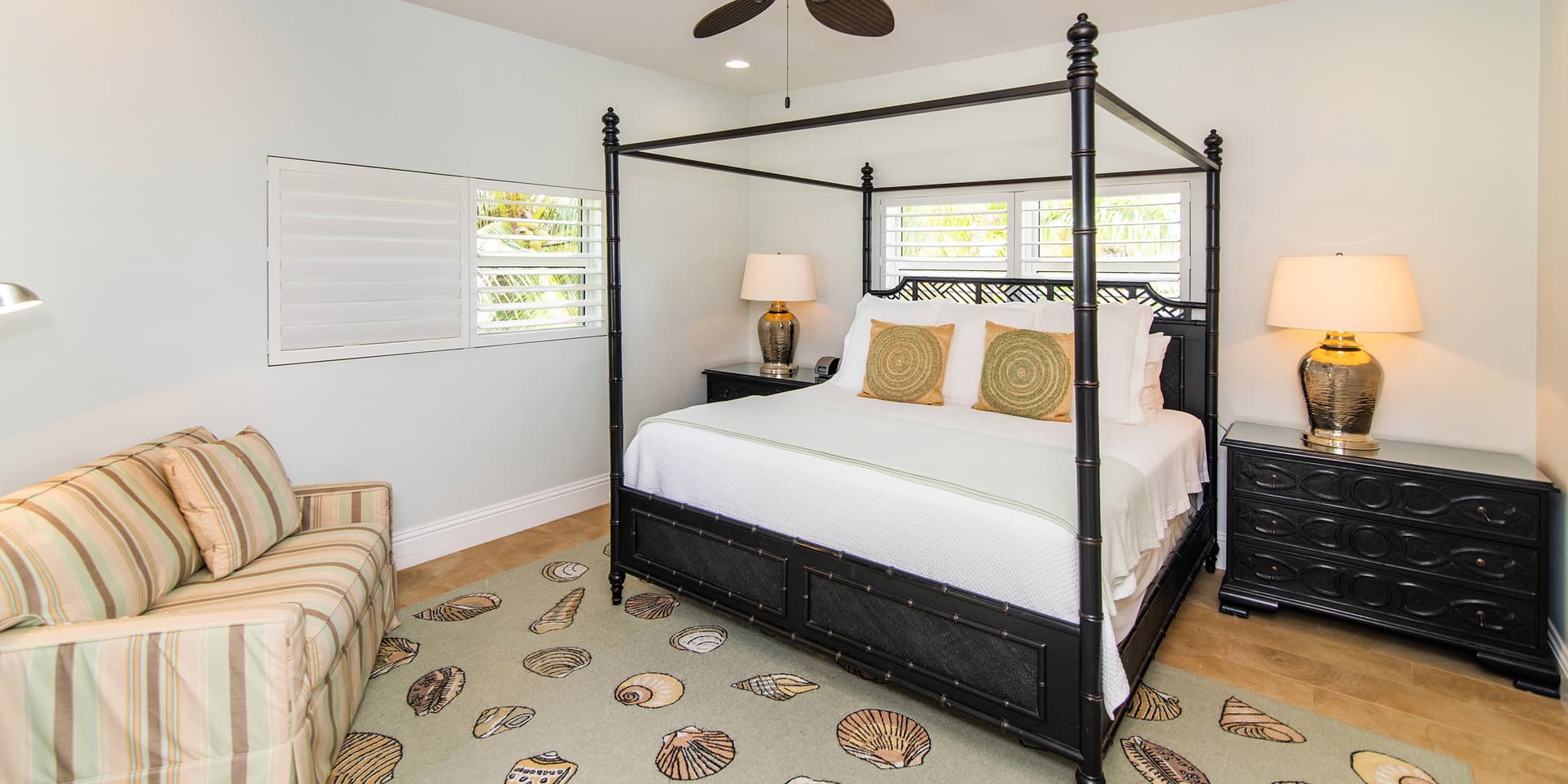 Moon Kai Villa - Image 19