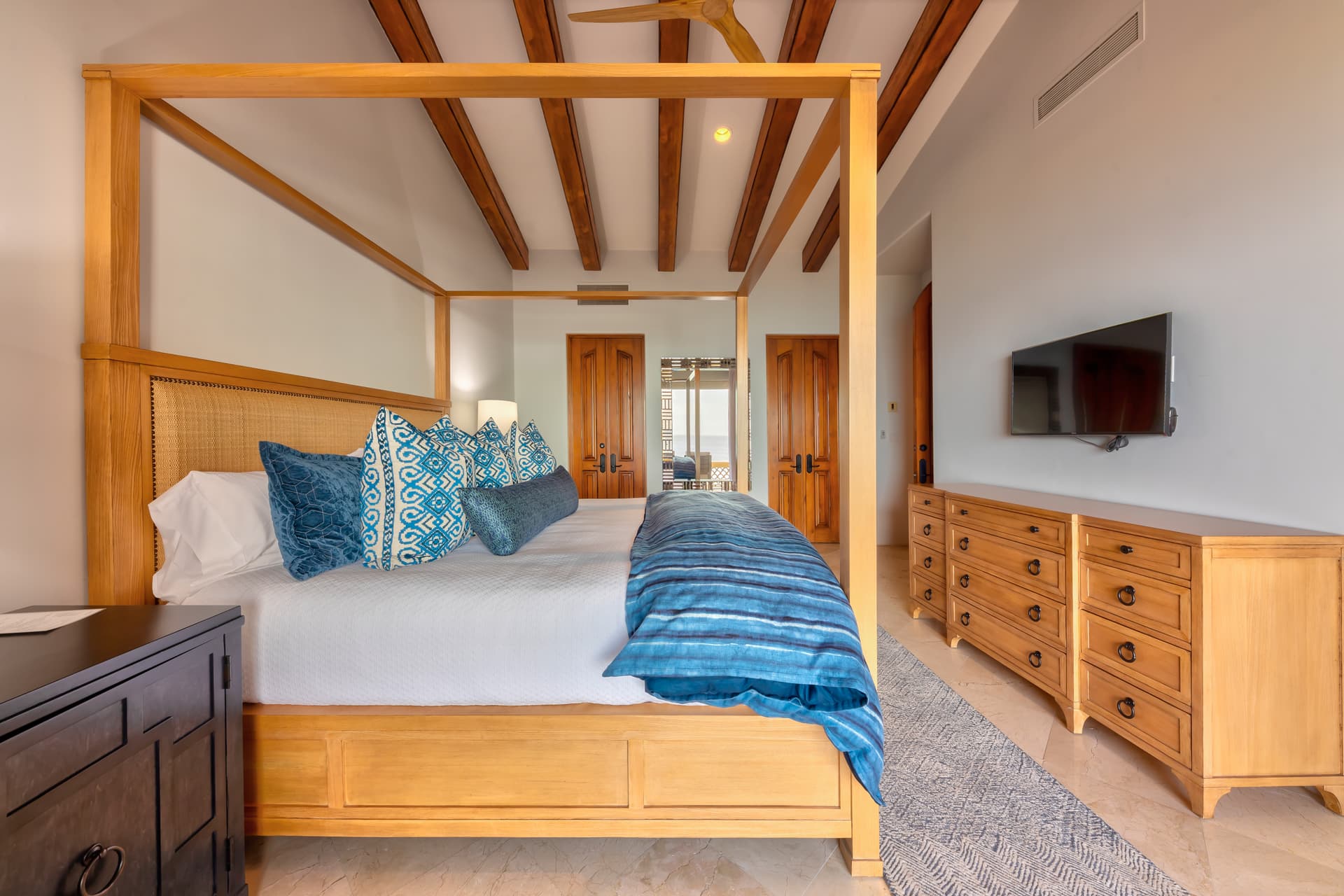 Oceanview Villa #369 - Image 53