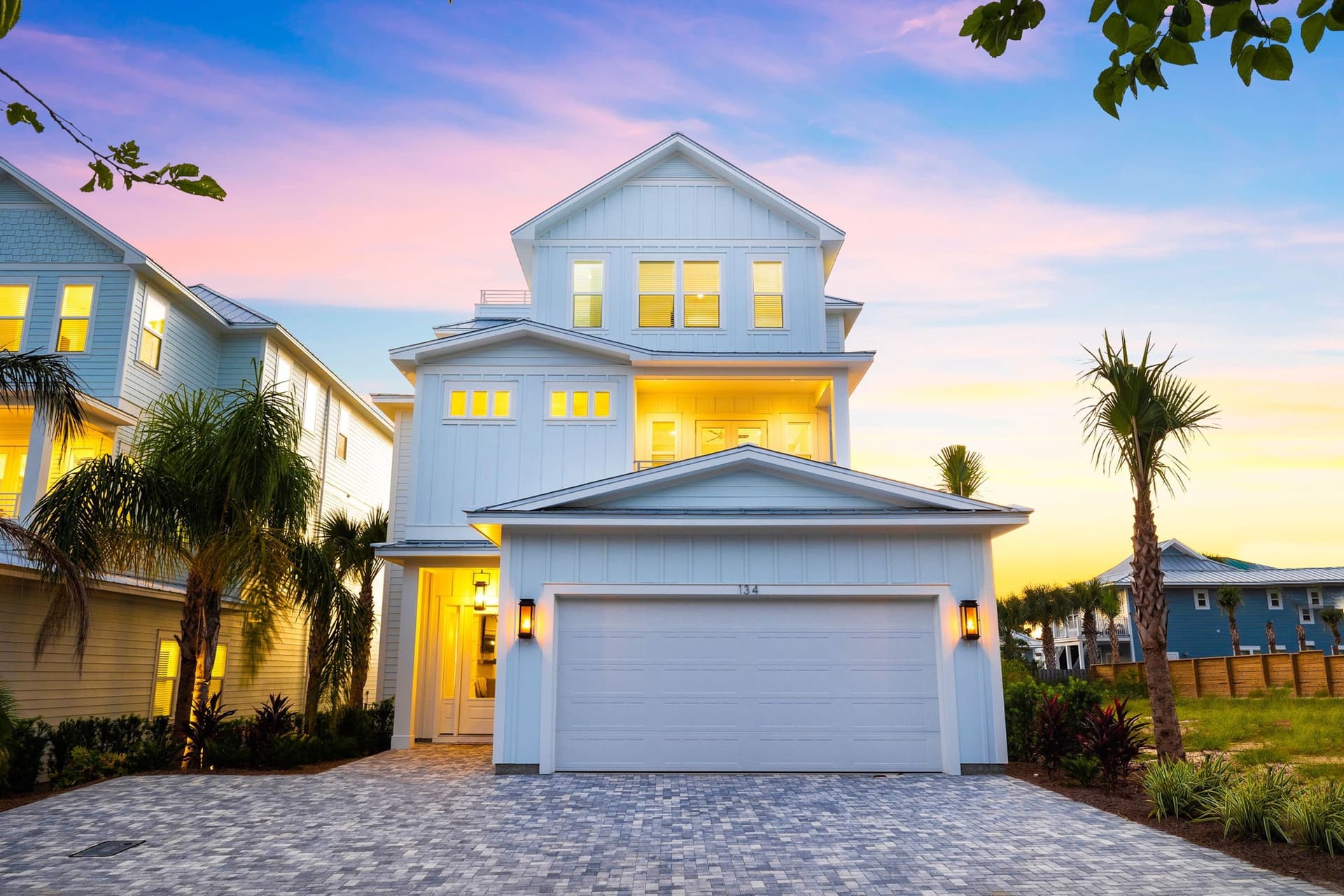 Sandtrapped - Image 7